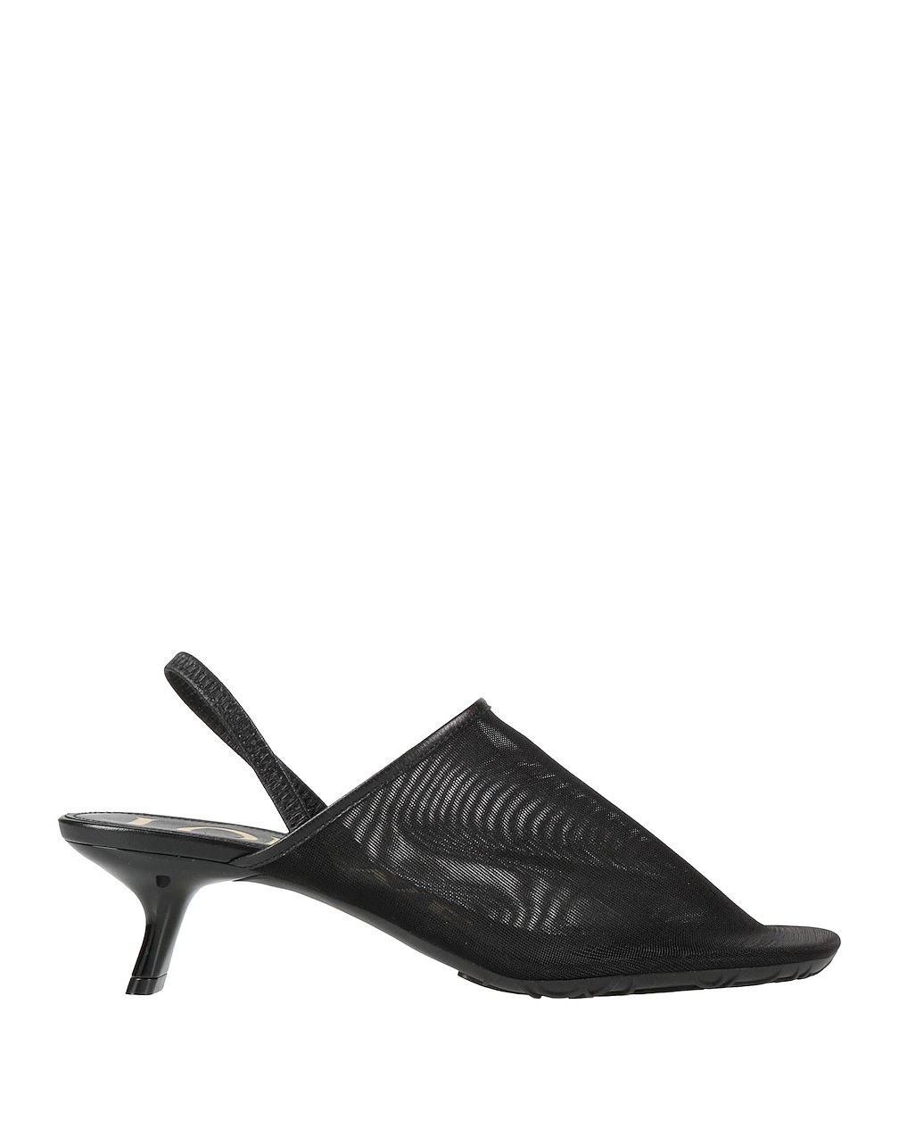 LOEWE - Pumps