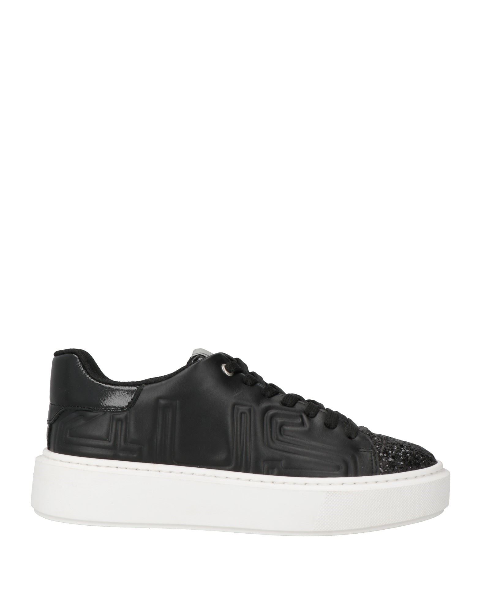 PACIOTTI 4US - Sneakers