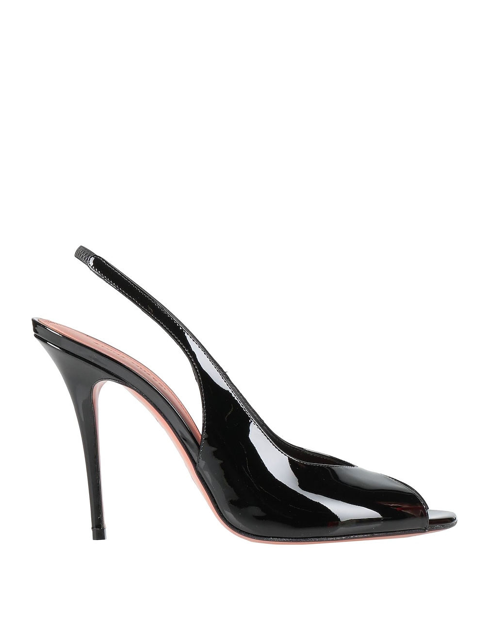 AMINA MUADDI - Sandals