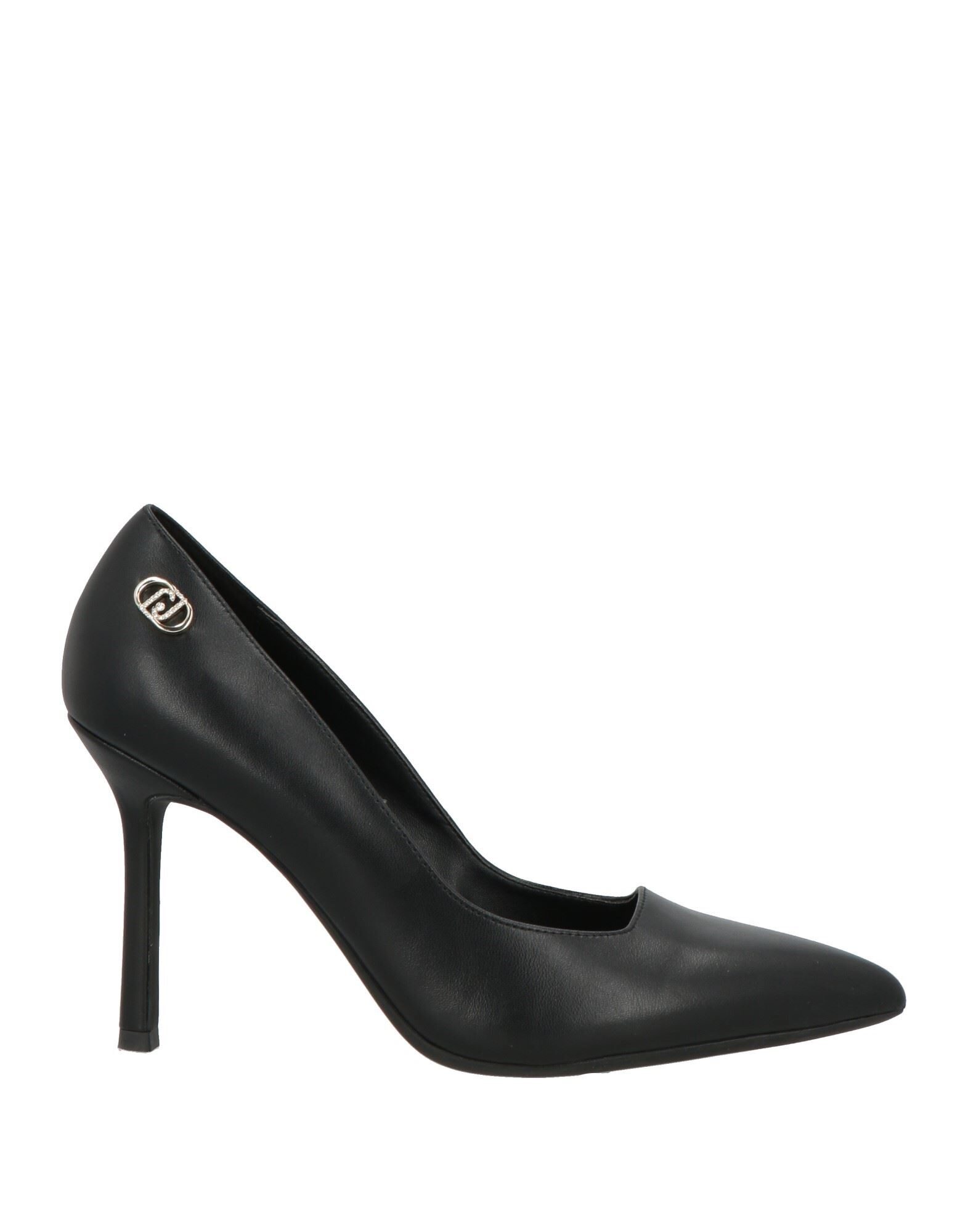 LIU •JO - Pumps
