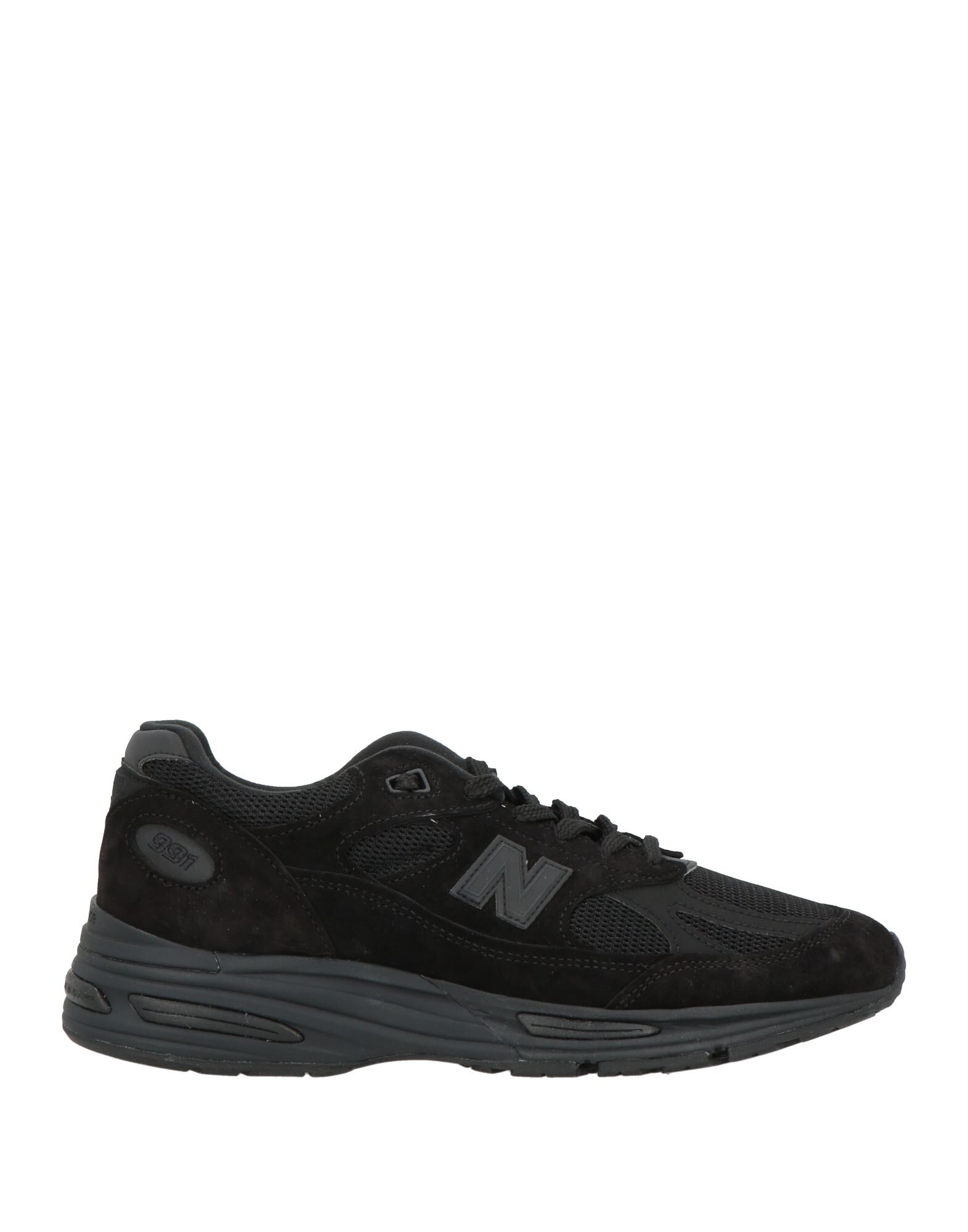 NEW BALANCE - Trainers