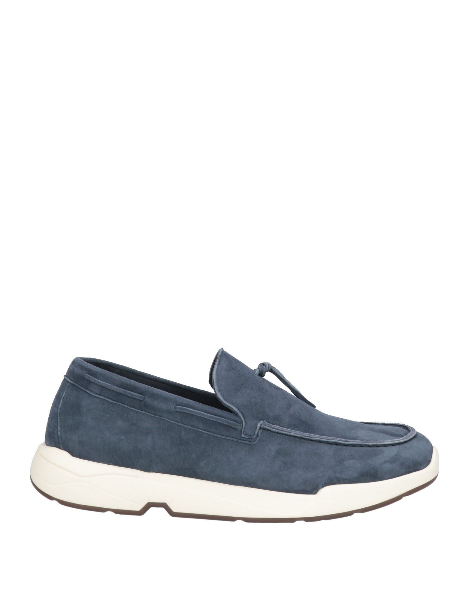 ANDREA VENTURA FIRENZE - Loafers