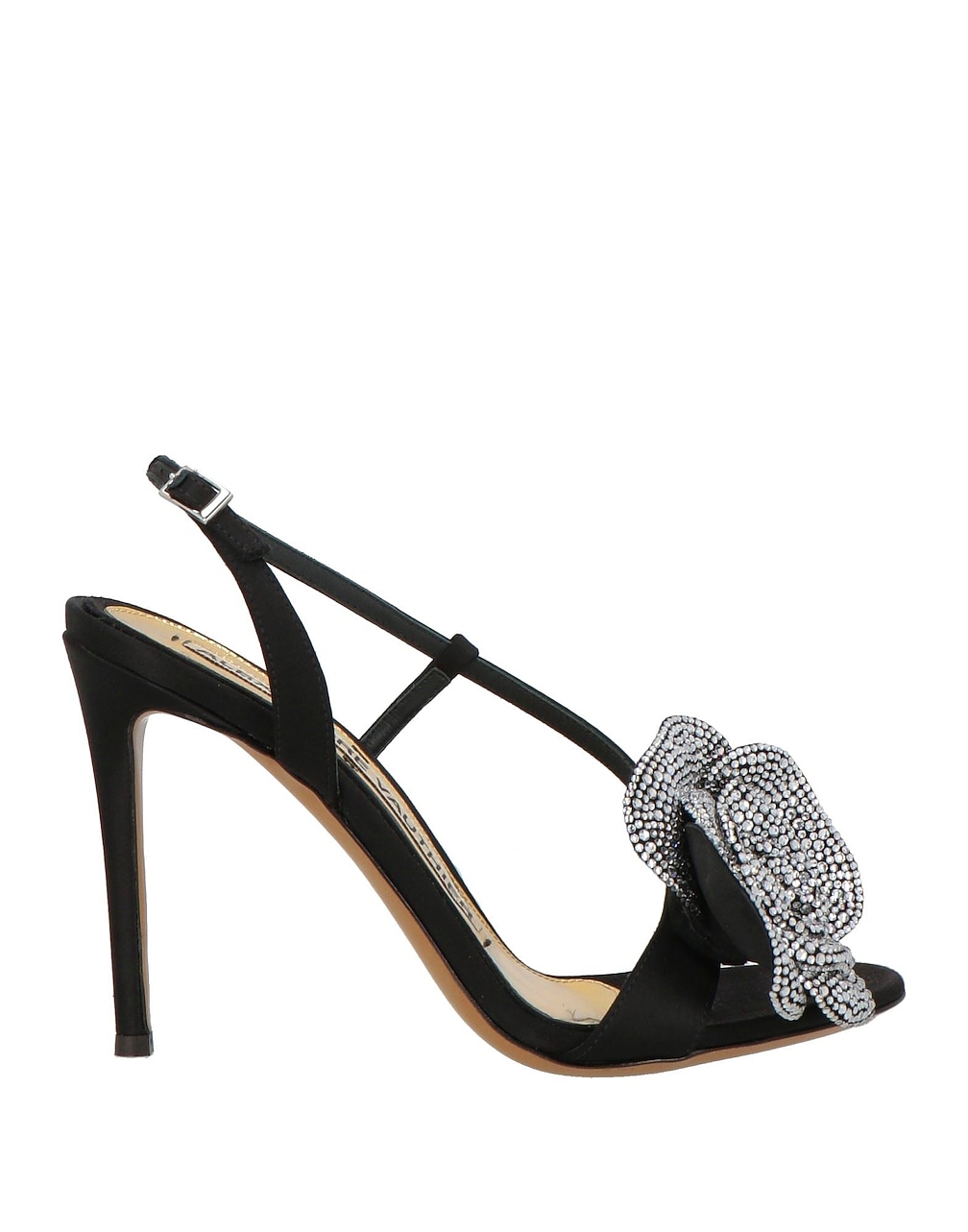 ALEXANDRE VAUTHIER - Sandals