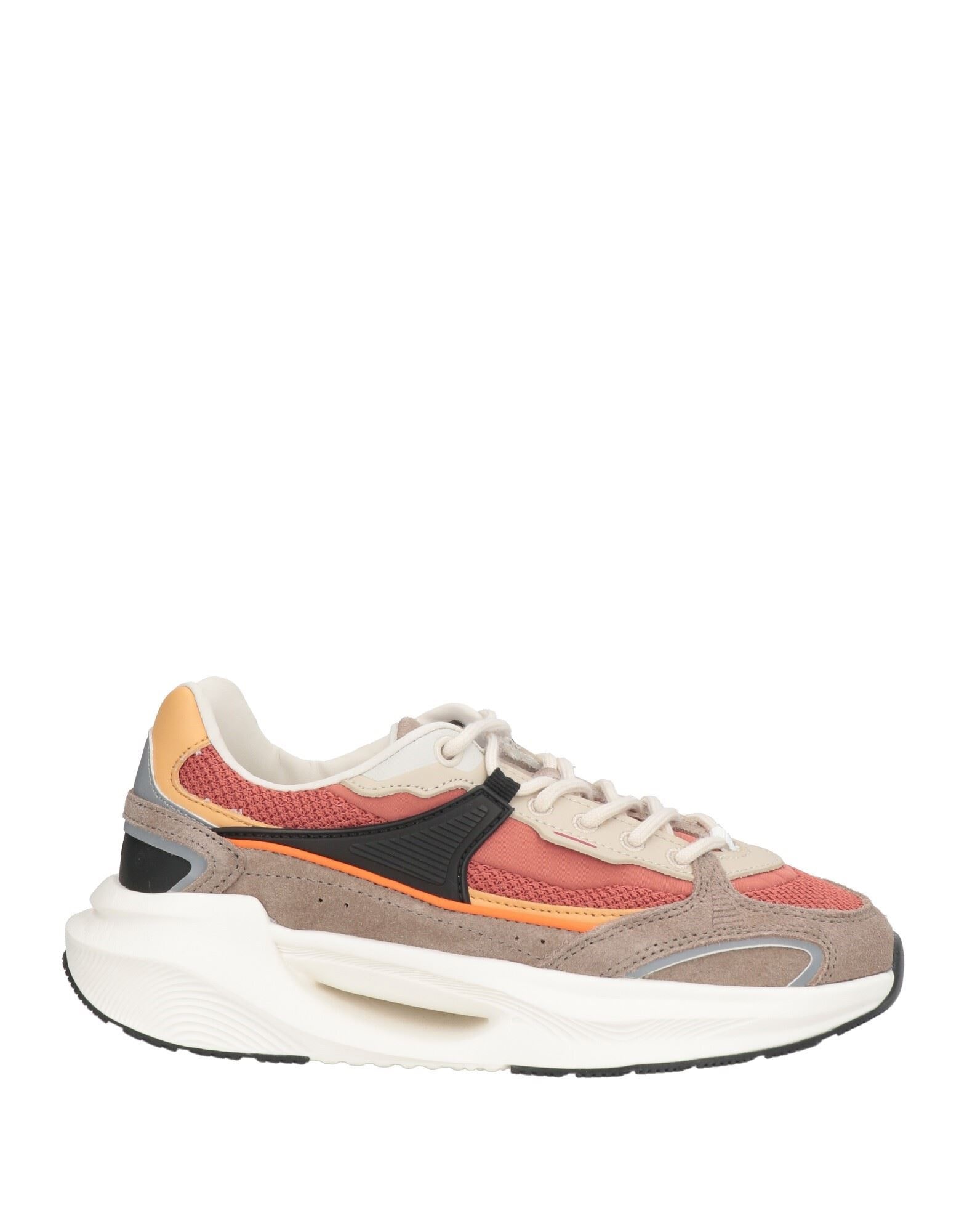 D.A.T.E. - Кеды и кроссовки