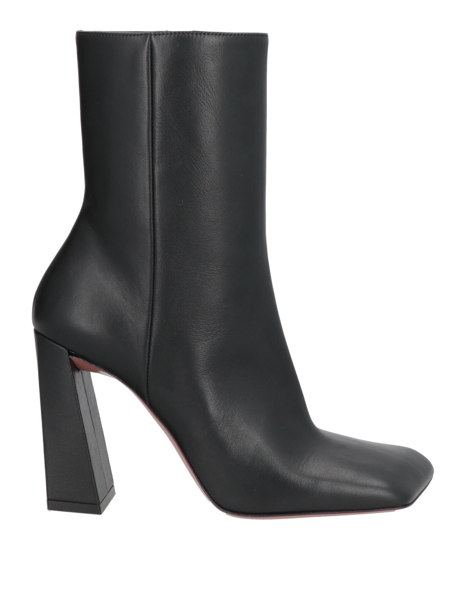 AMINA MUADDI - Ankle boots