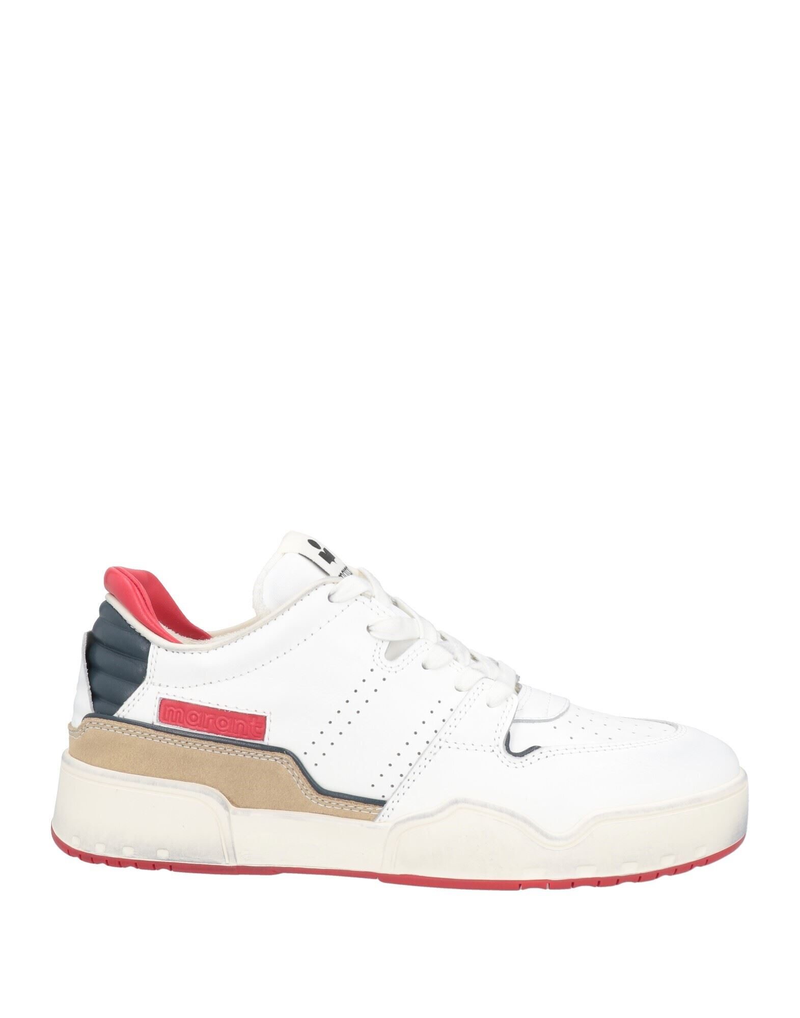 ISABEL MARANT - Trainers