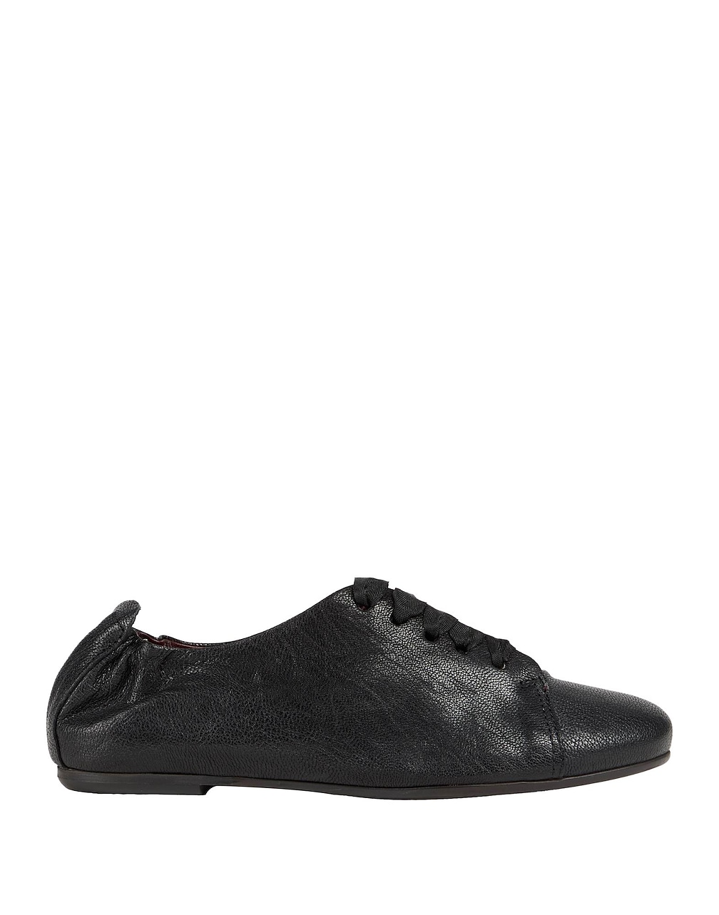 LILIMILL - Zapatos de cordones