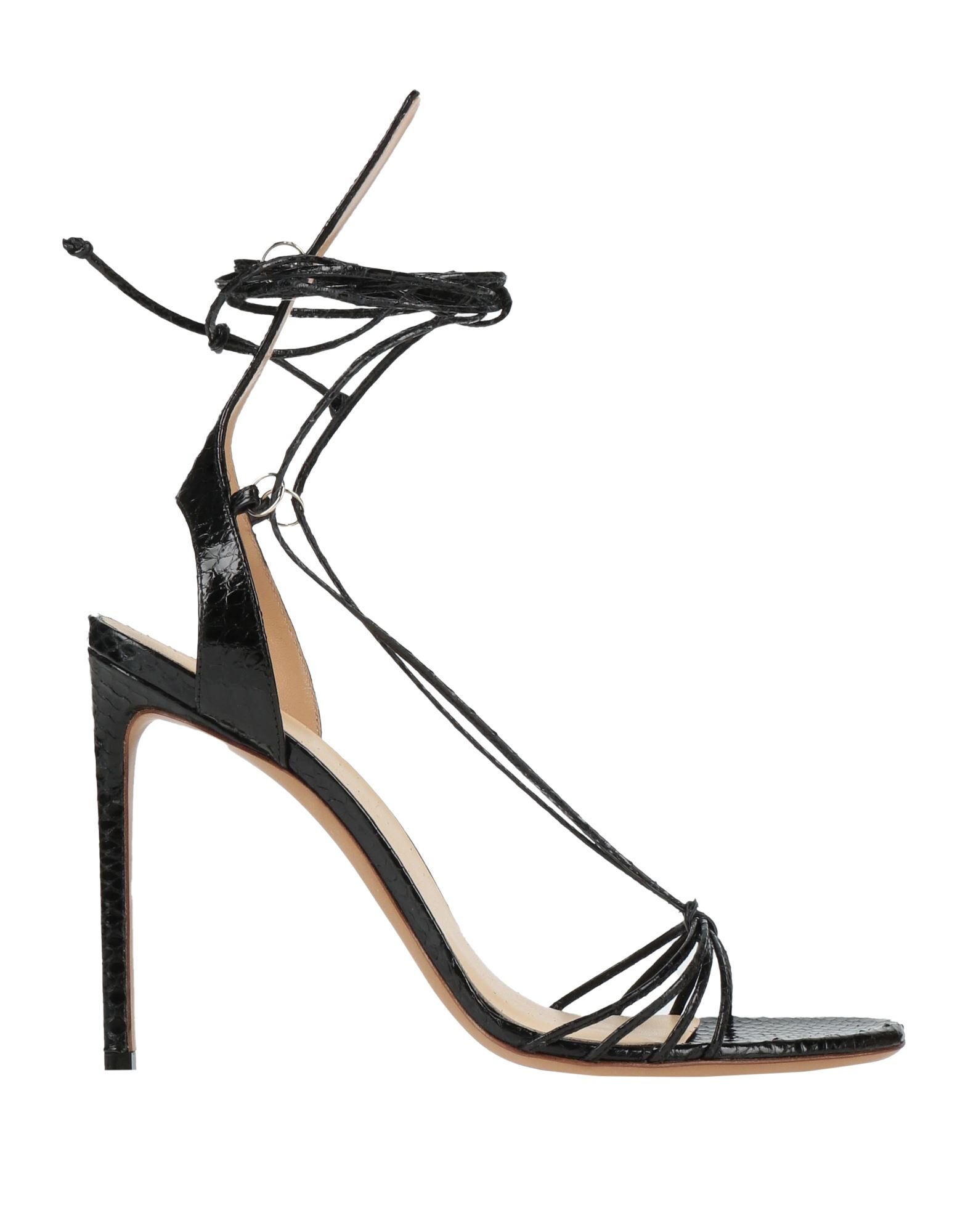 FRANCESCO RUSSO - Sandales