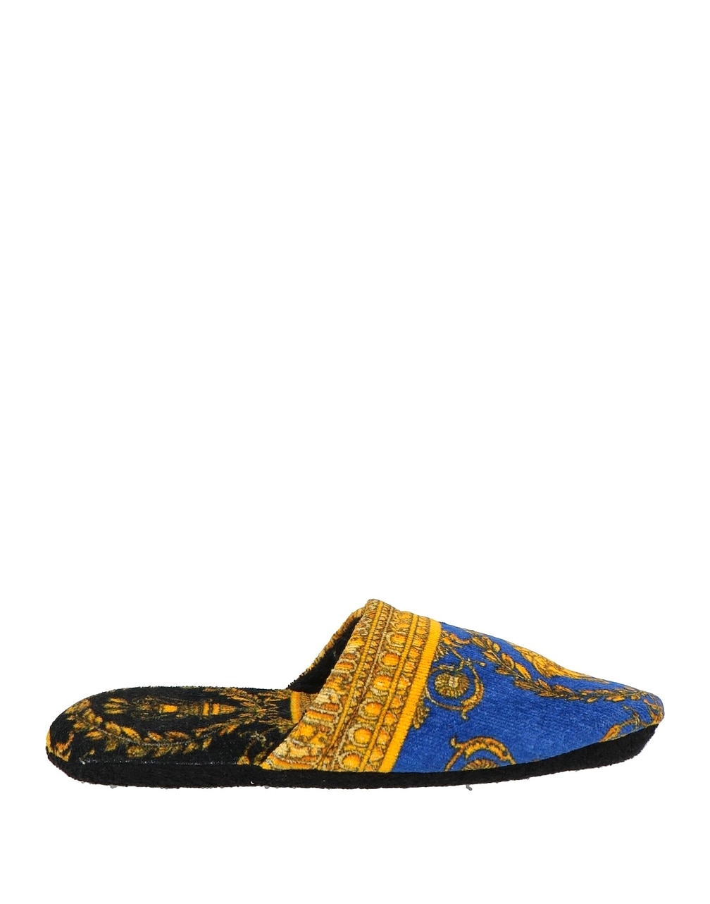 VERSACE - Pantuflas