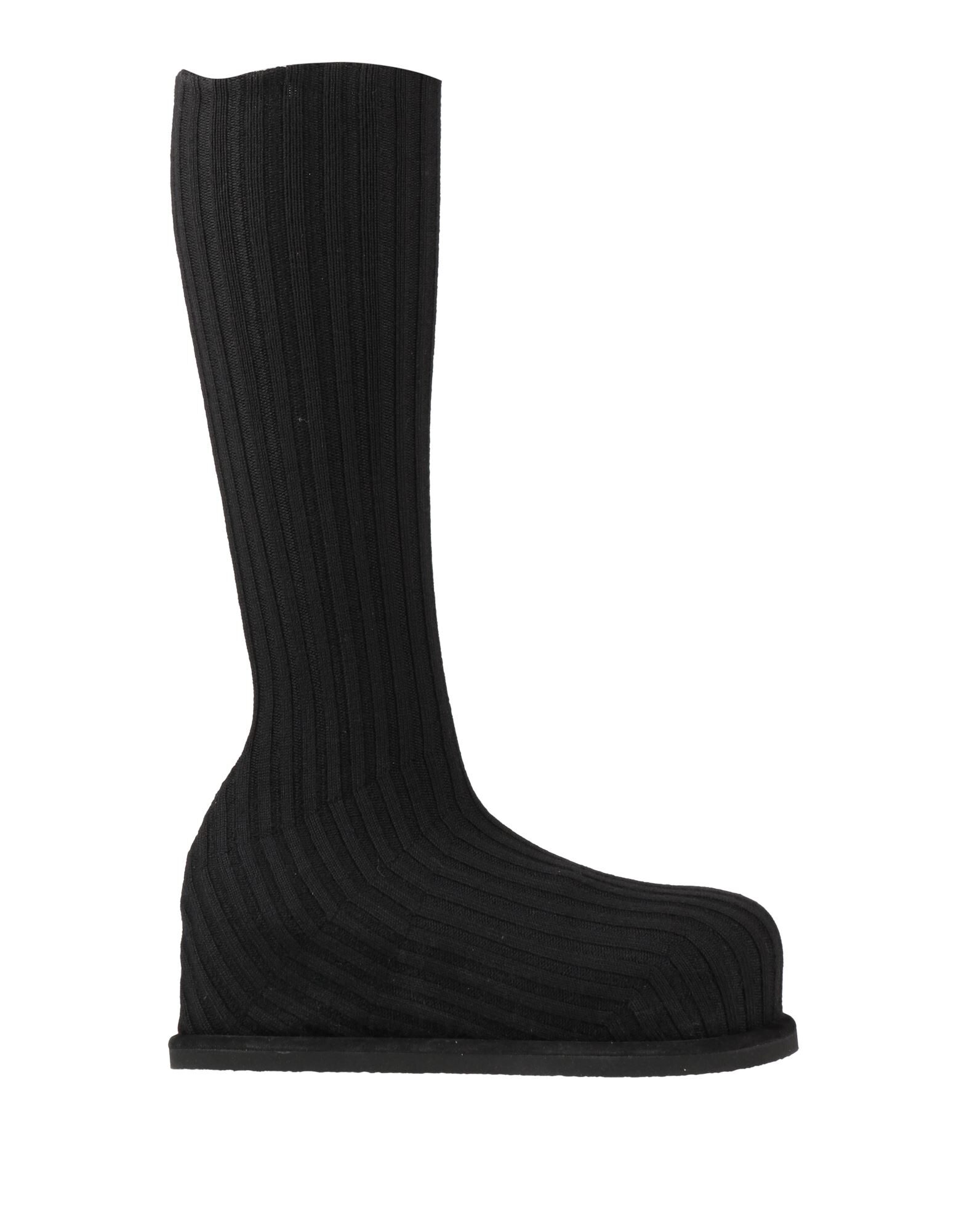 AMINA MUADDI - Boots