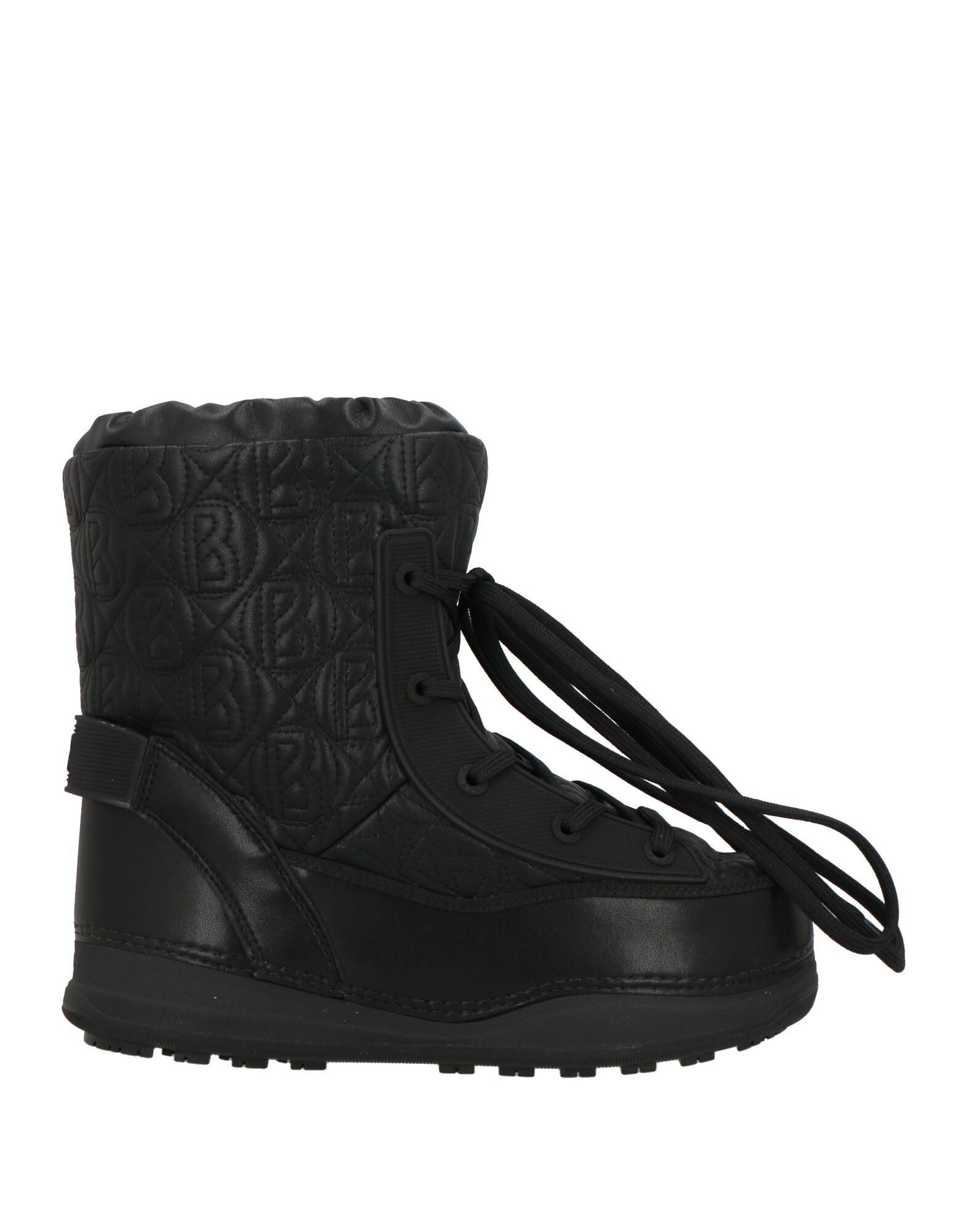 BOGNER - Ankle boots