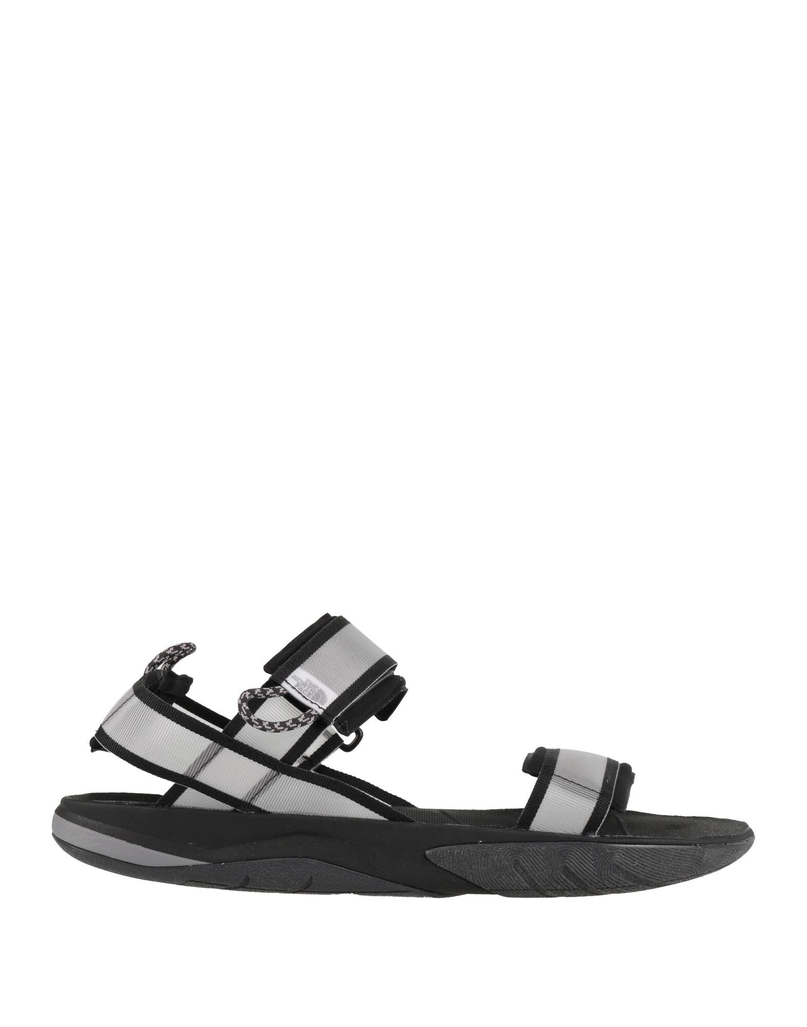 THE NORTH FACE - Sandals
