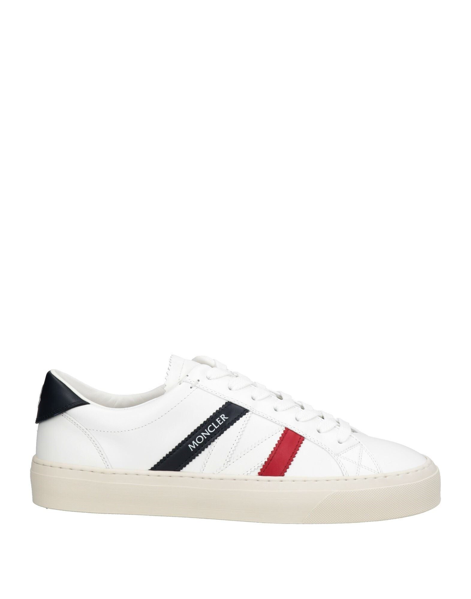 MONCLER - Sneakers