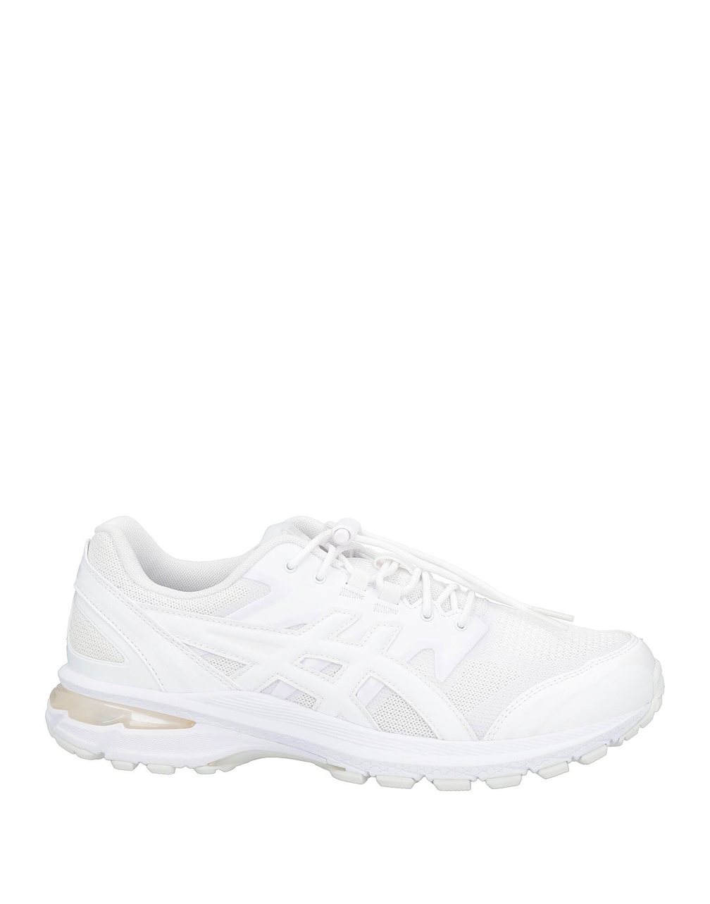 COMME des GARÇONS SHIRT x ASICS - Sneakers