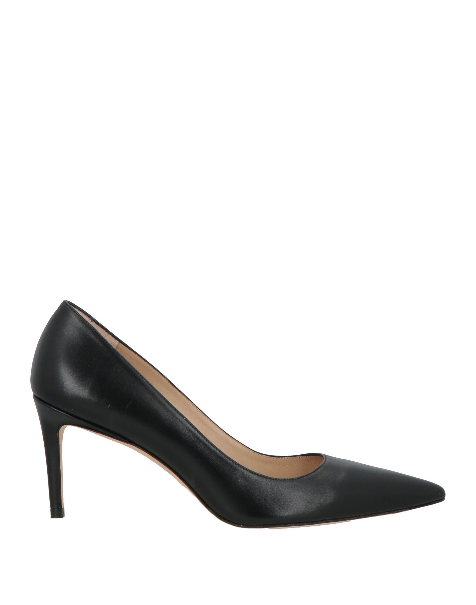 STUART WEITZMAN - Pumps