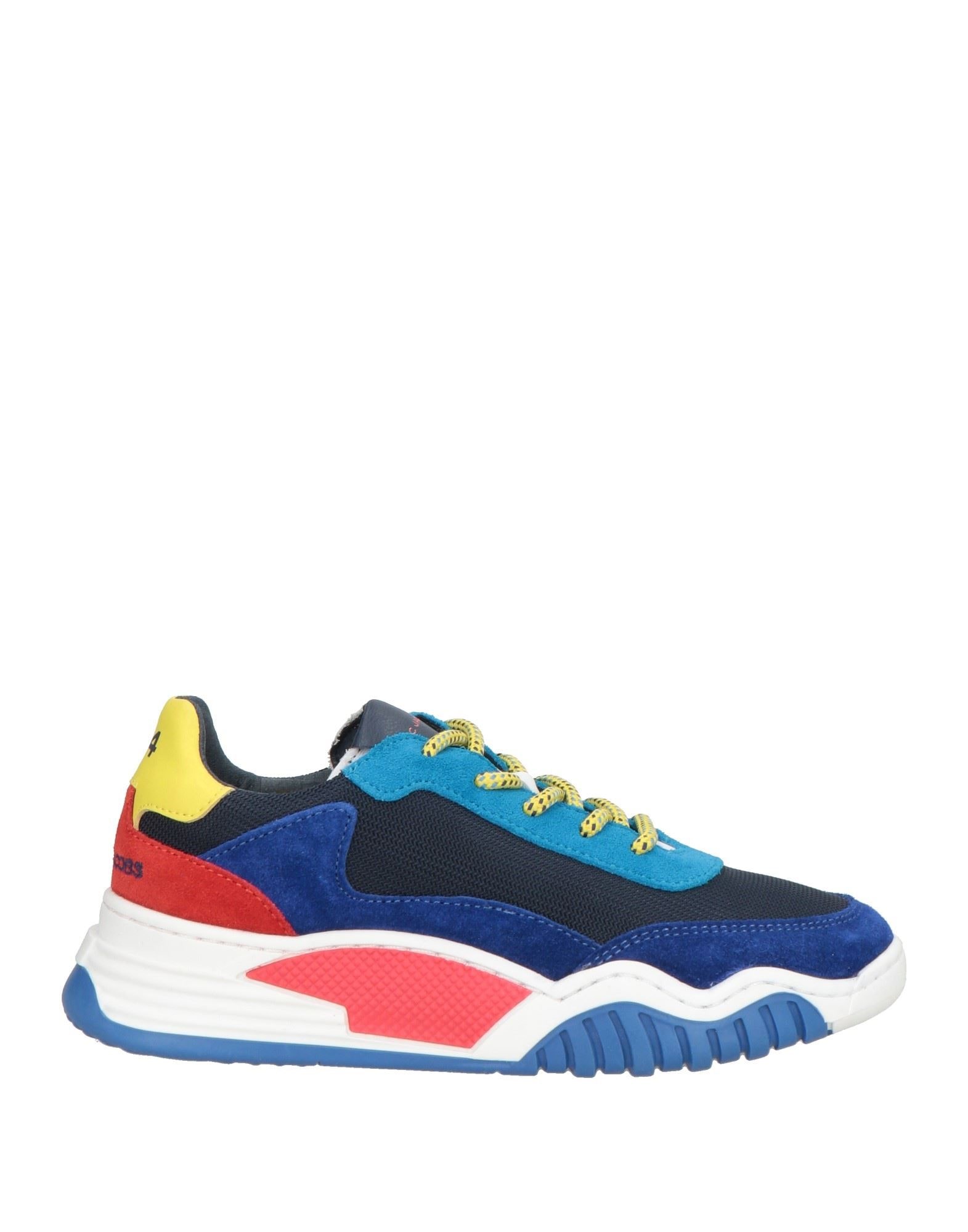 MARC JACOBS - スニーカー