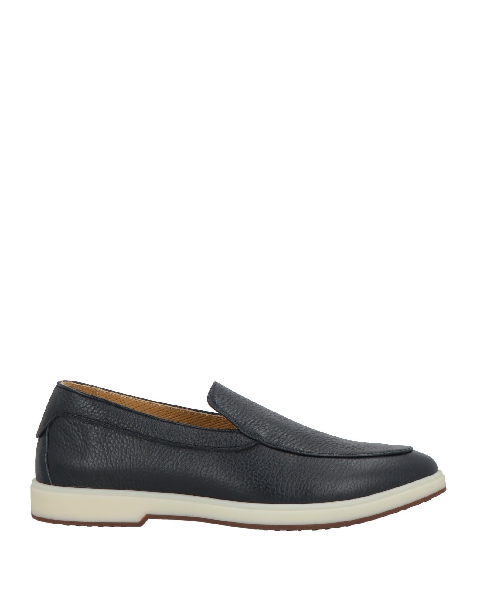 ANDREA VENTURA FIRENZE - Loafers
