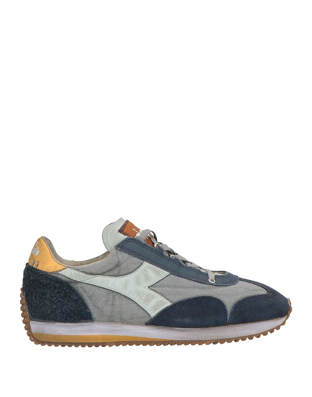 DIADORA HERITAGE - Trainers