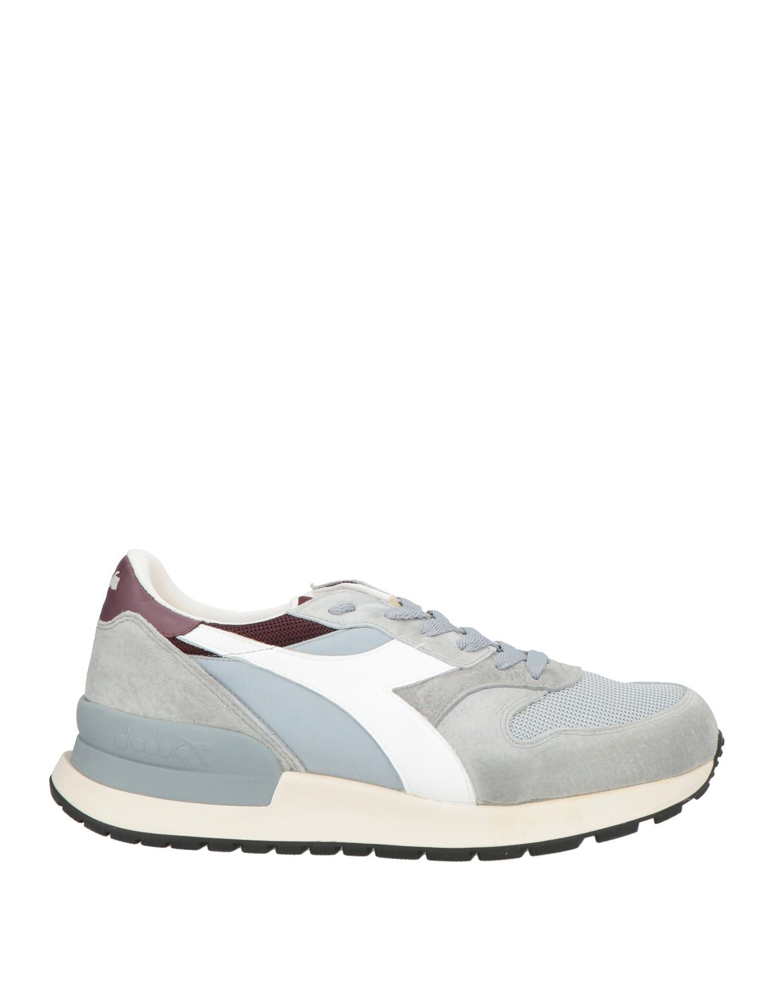DIADORA HERITAGE - Trainers