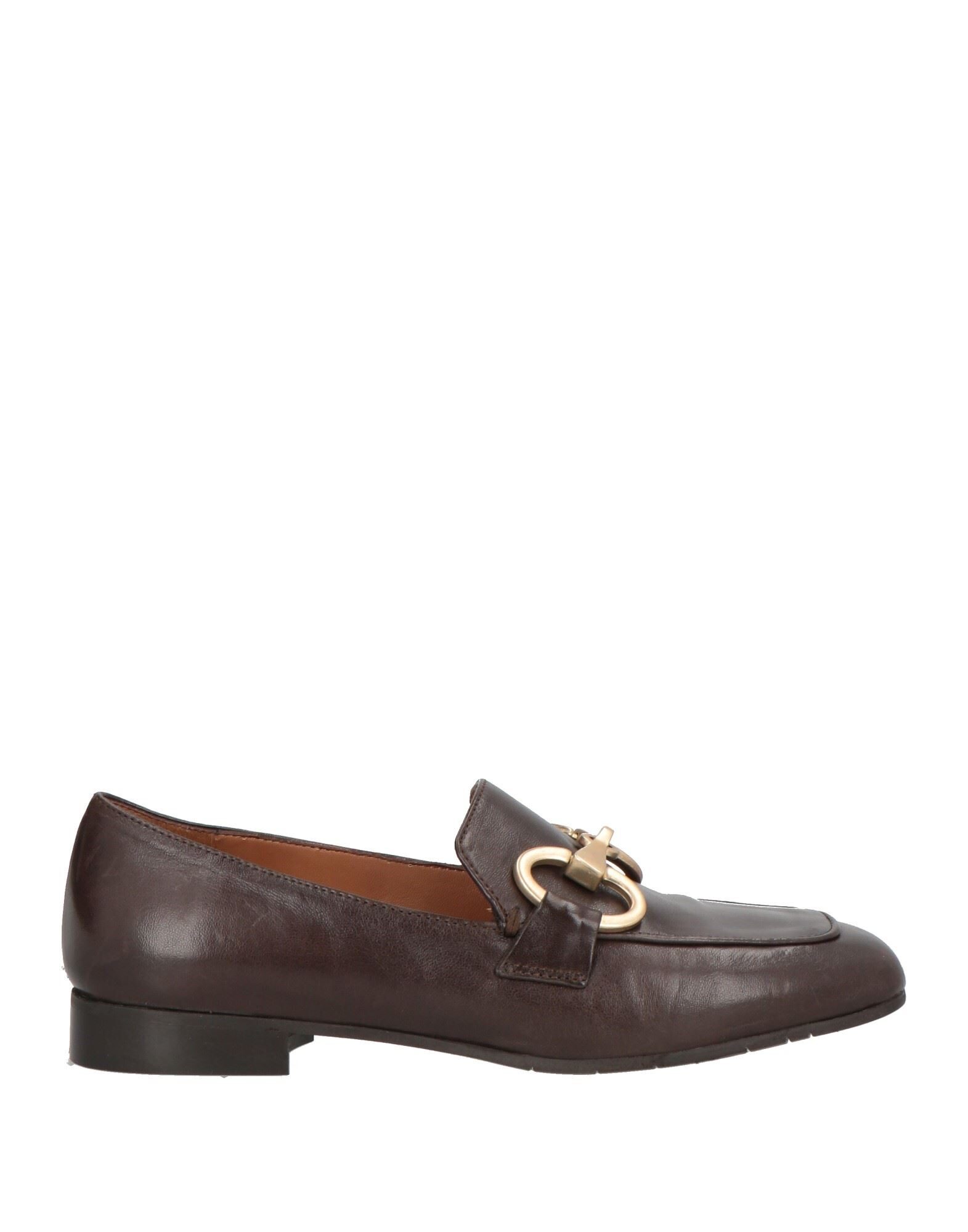 J|D JULIE DEE - Loafers