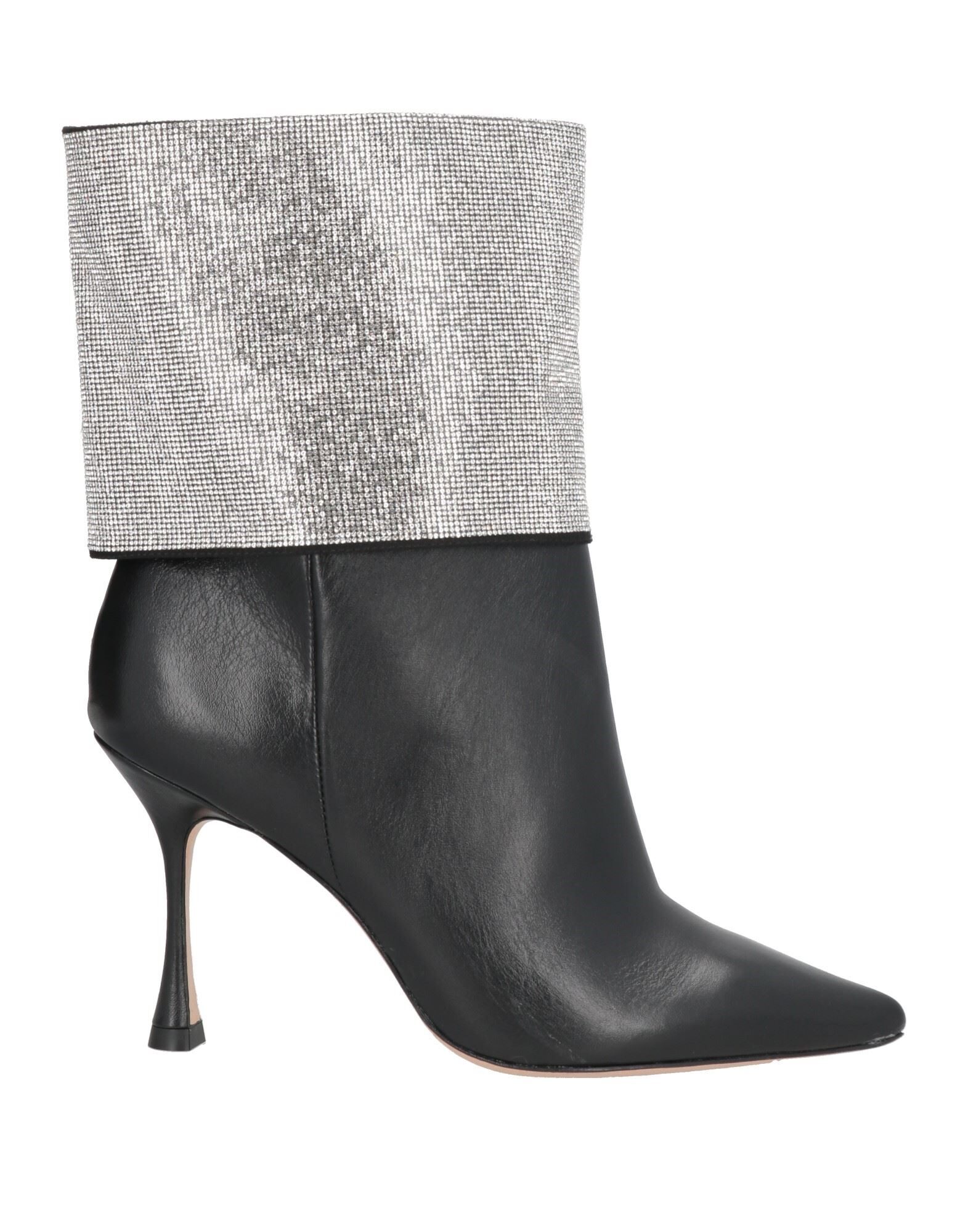 VICENZA) - Полусапоги и высокие ботинки