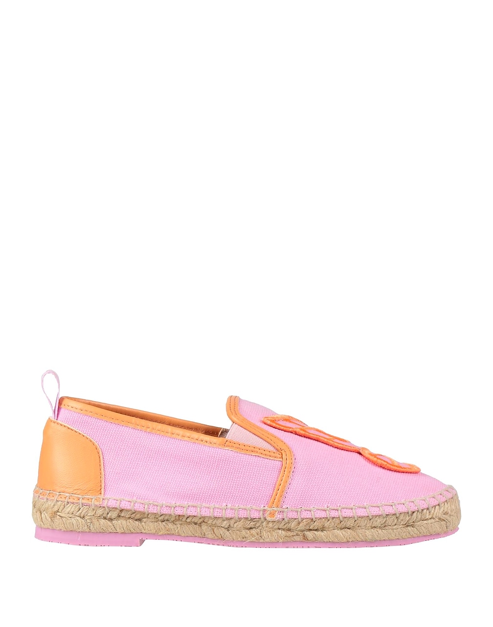 SOPHIA WEBSTER - Espadrilles