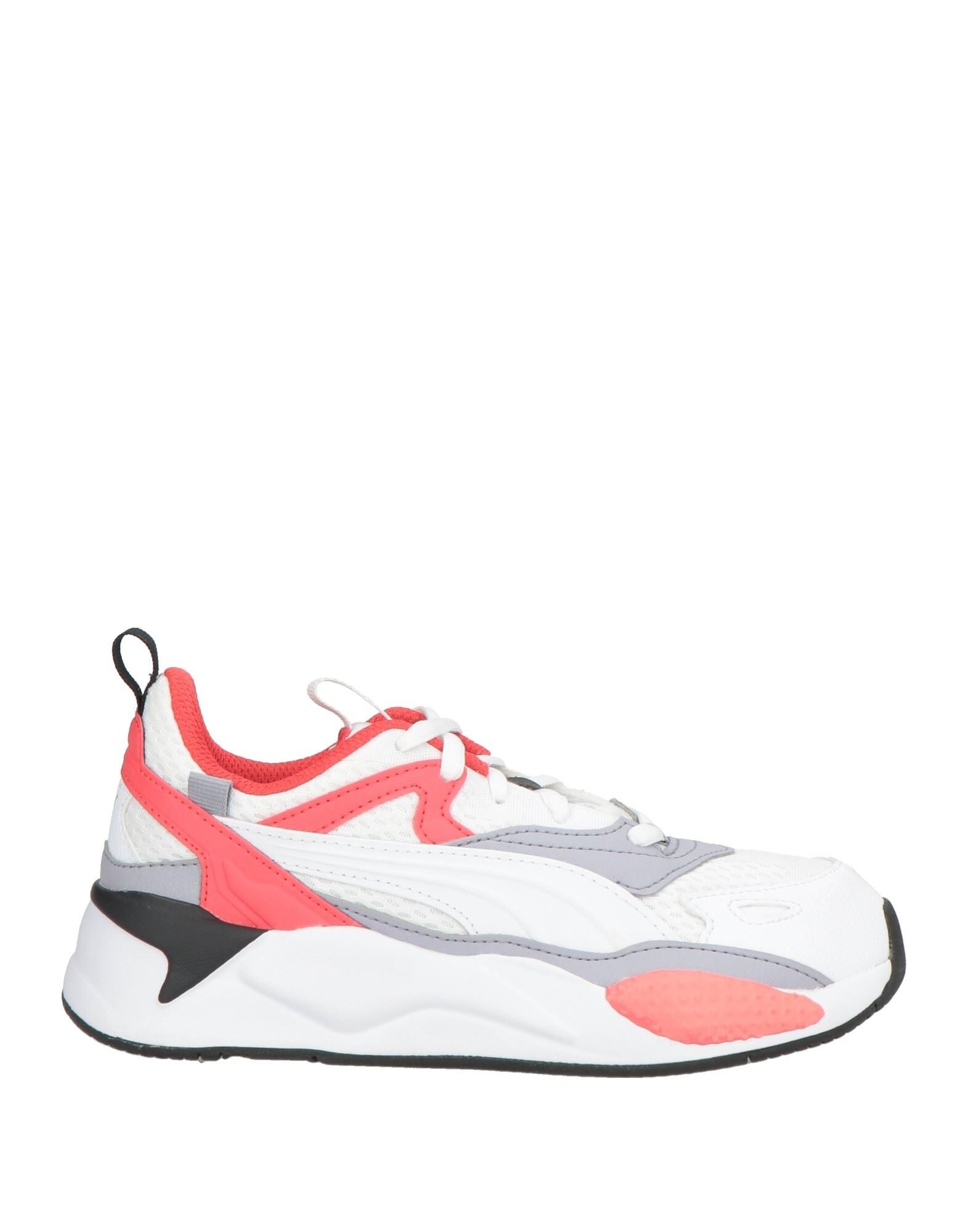 PUMA - Αθλητικά παπούτσια