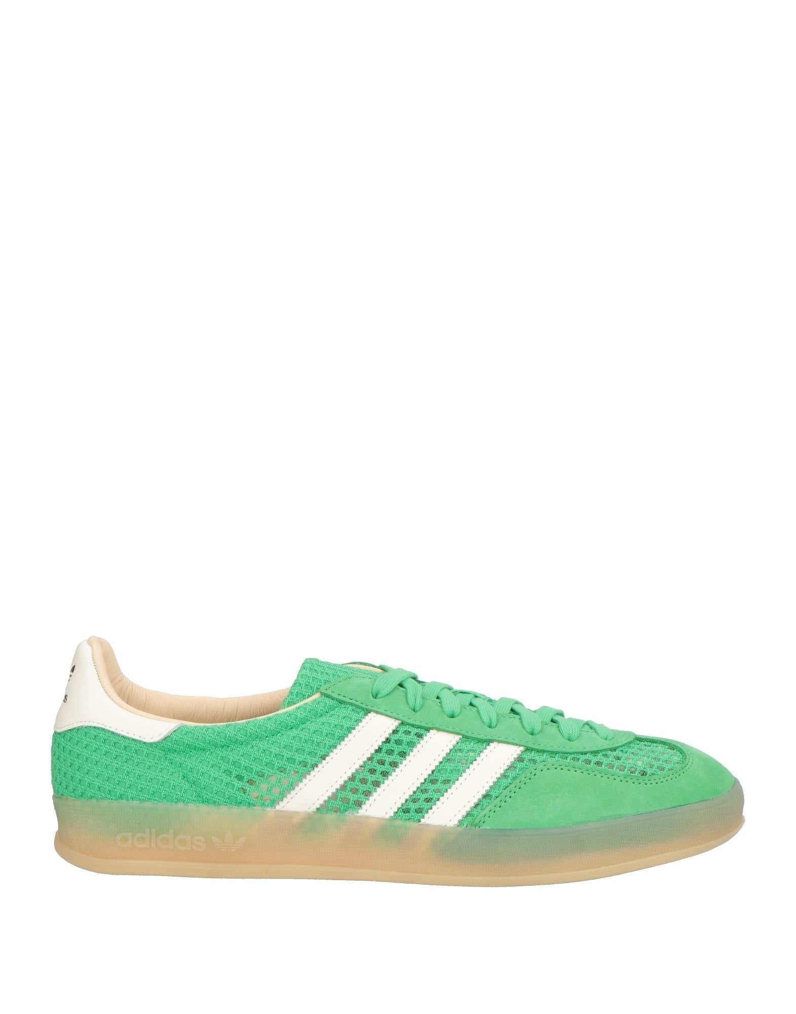 ADIDAS ORIGINALS - Sneakers