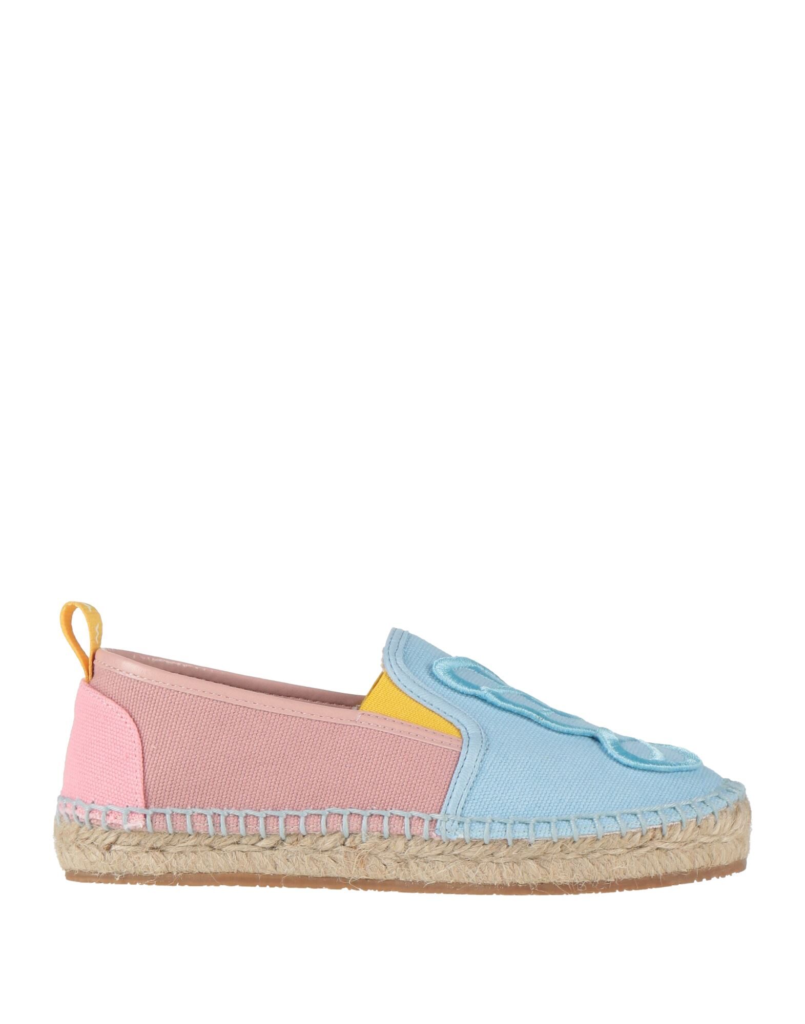 SOPHIA WEBSTER - Espadrilles