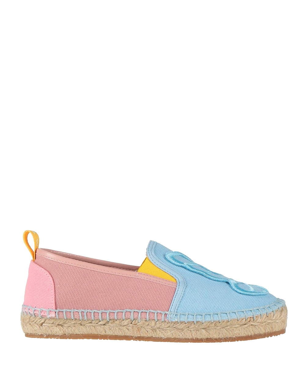 SOPHIA WEBSTER - Espadrilles