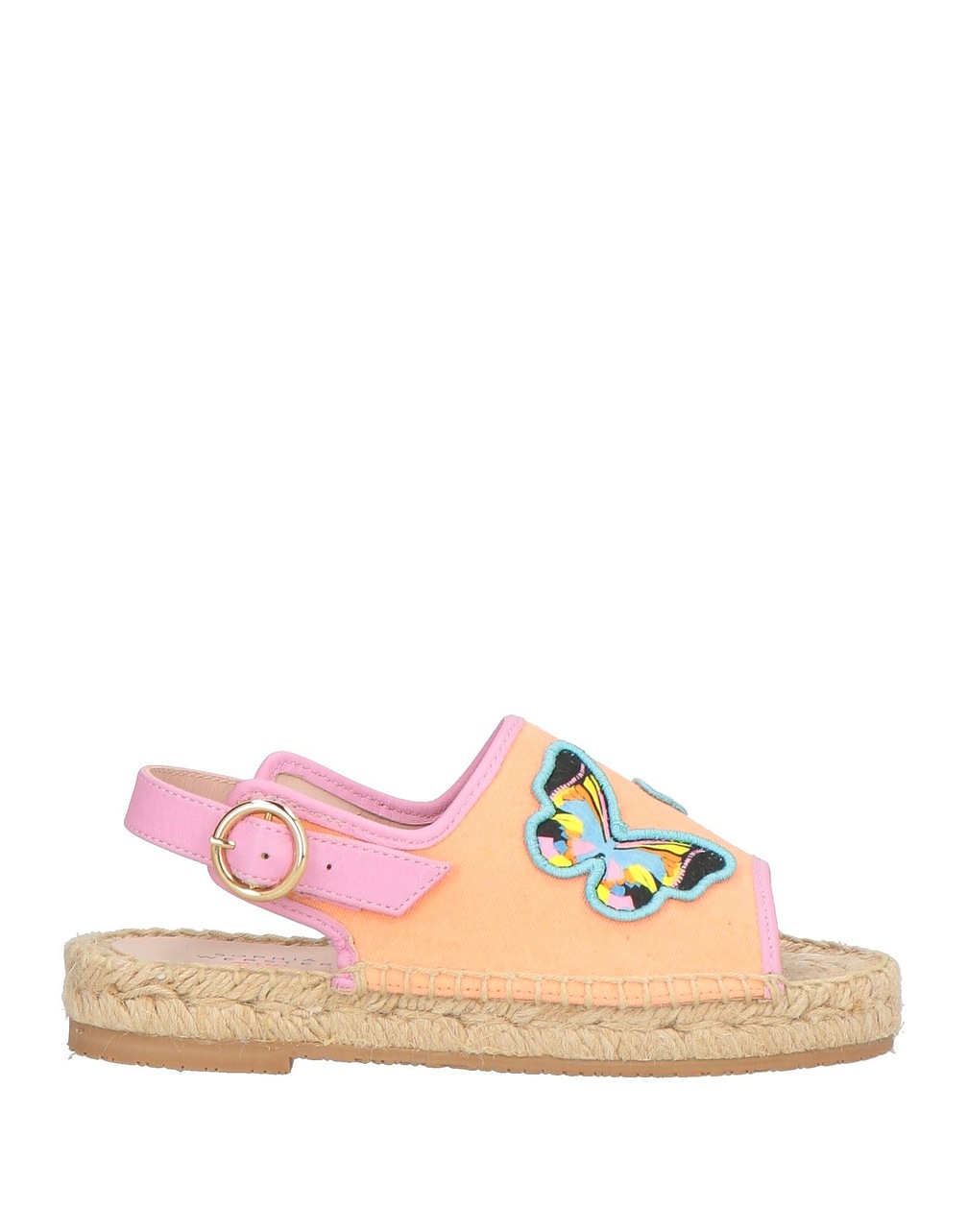 SOPHIA WEBSTER - Espadrilles