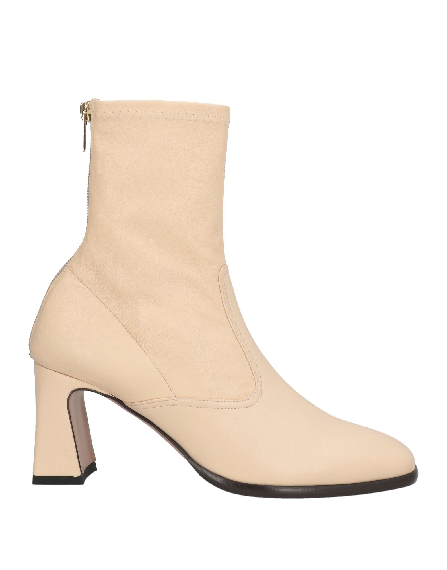 FRATELLI ROSSETTI - Ankle boots