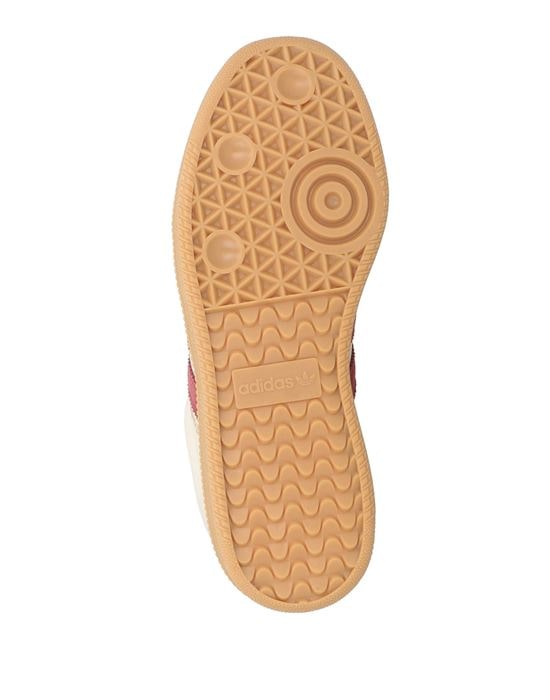 Кеды Adidas Originals Samba OG