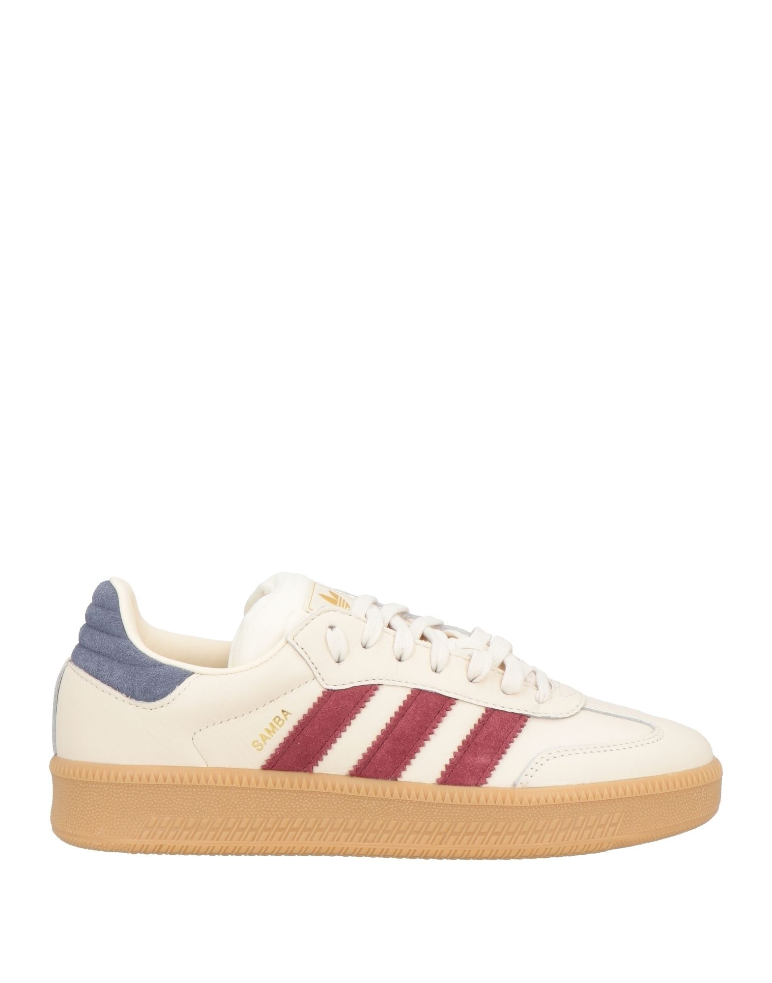 ADIDAS ORIGINALS - Sneakers