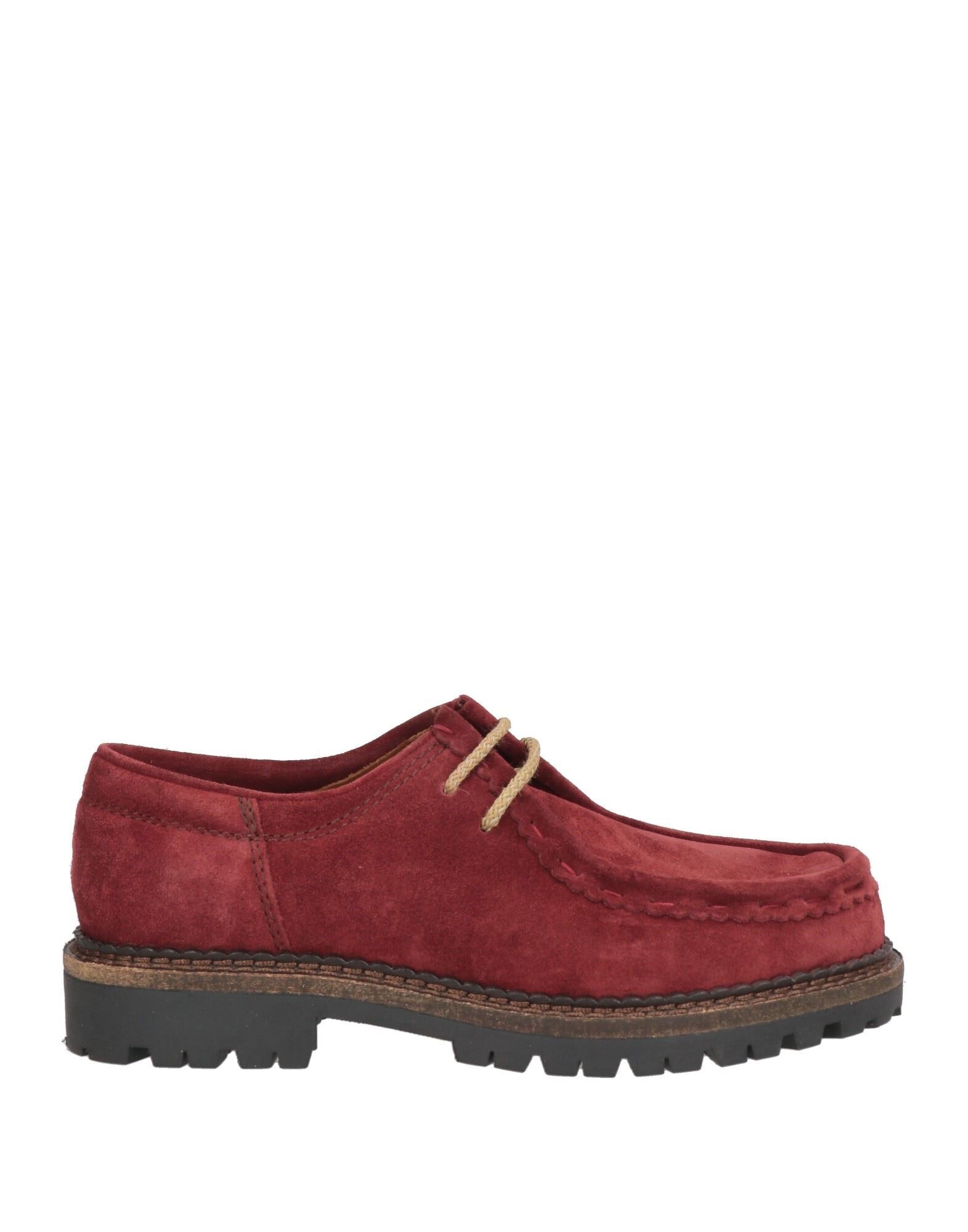 BEKK - Lace-up shoes