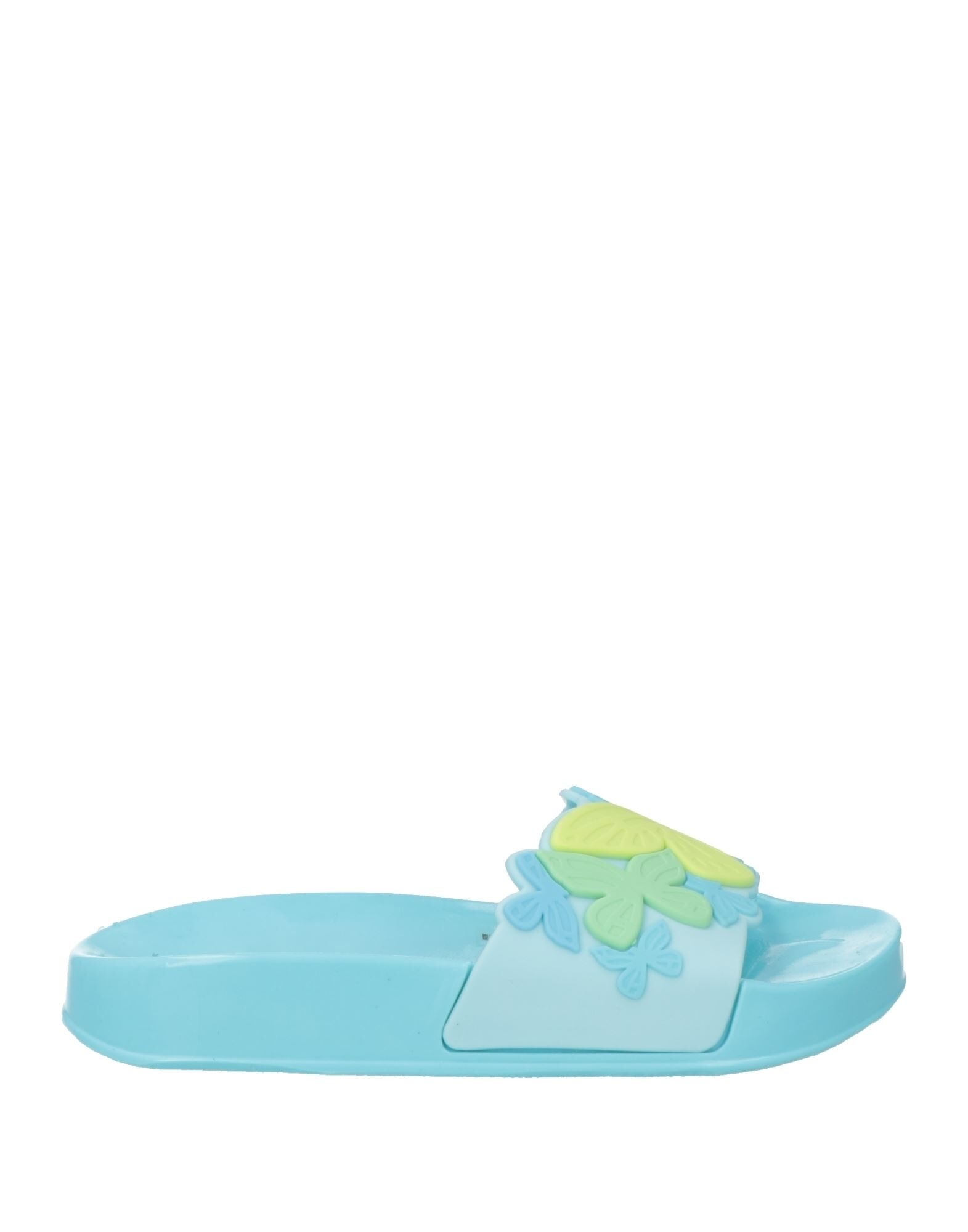 SOPHIA WEBSTER - Сандалии