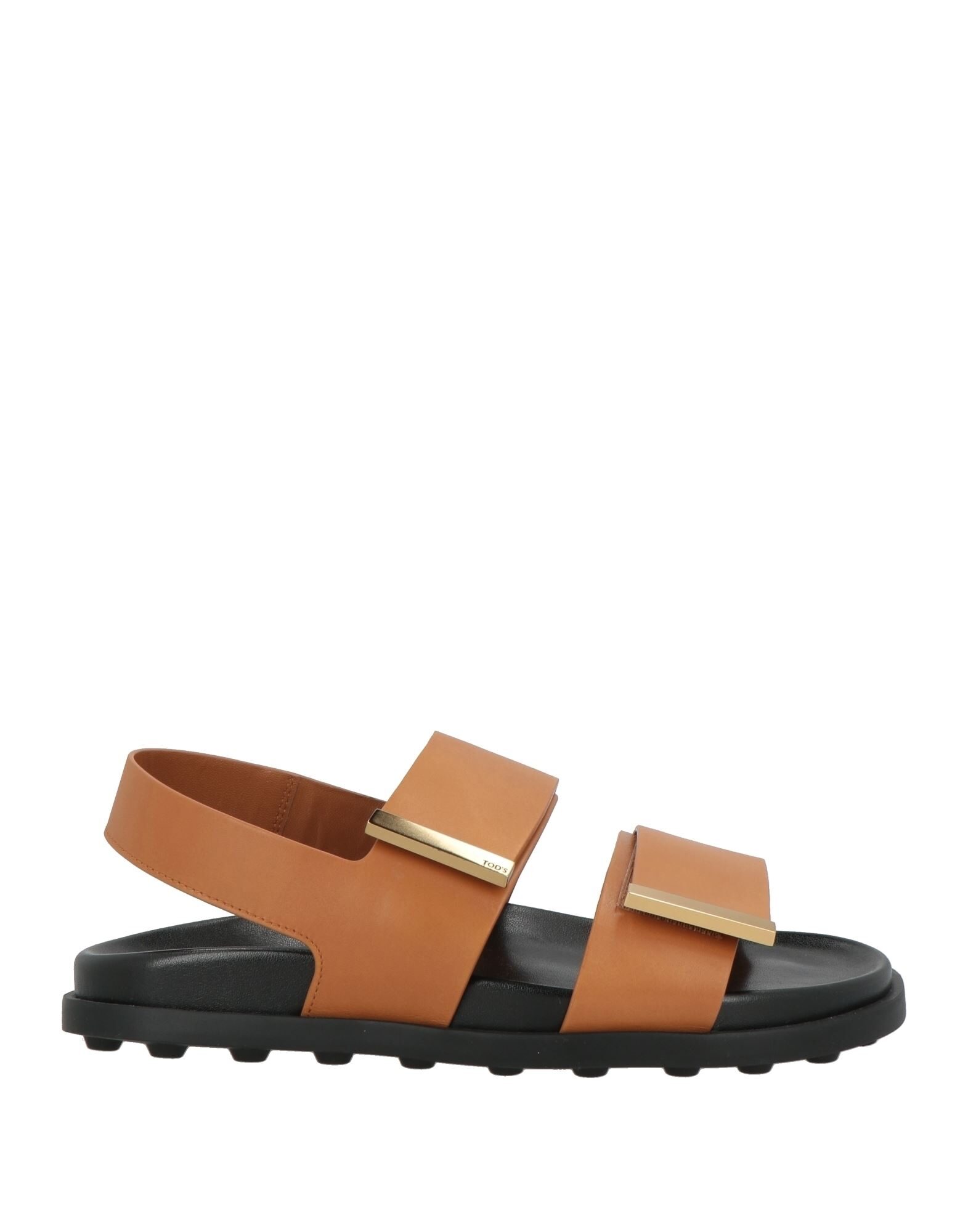 TOD'S - Sandals