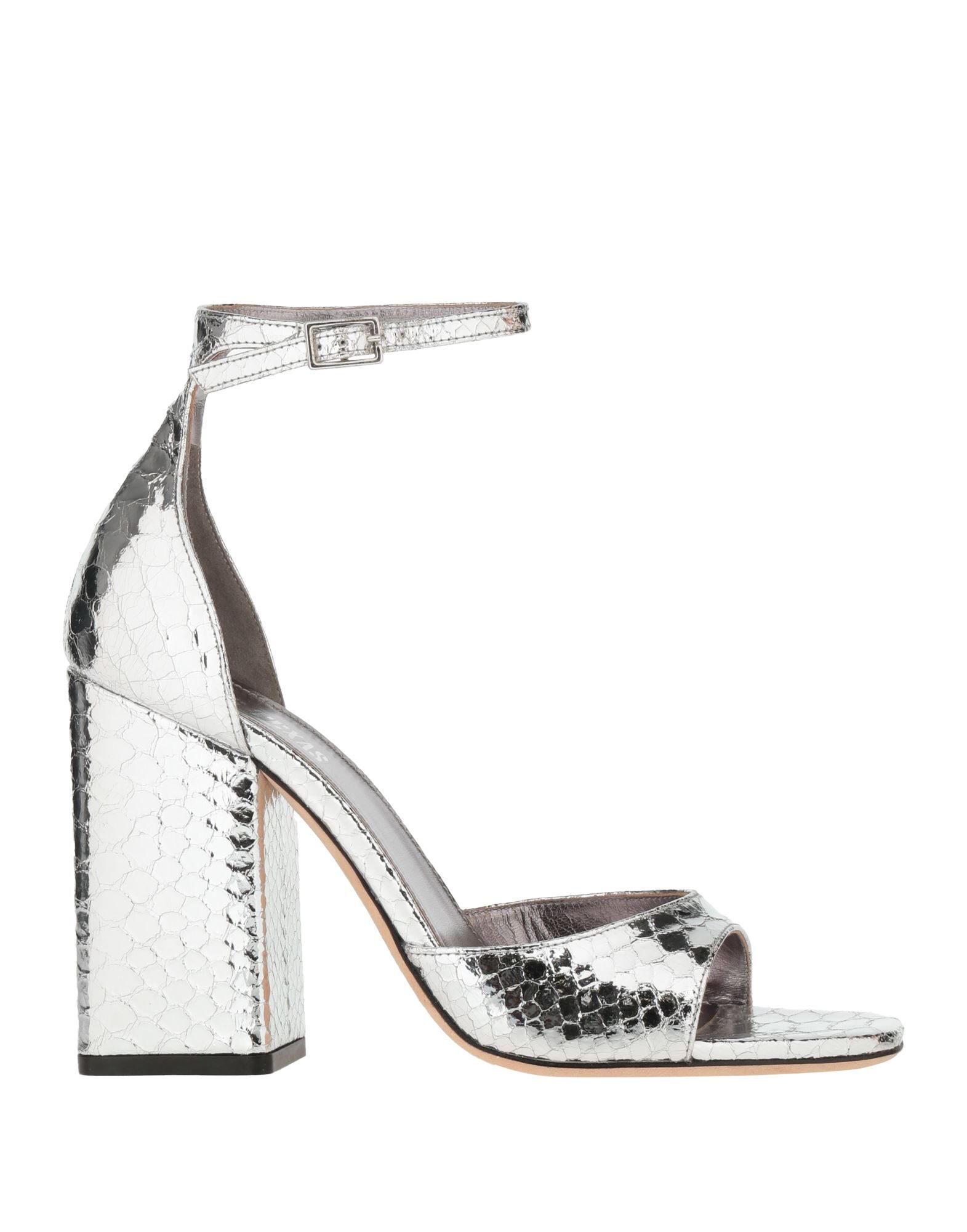 PARIS TEXAS - Sandals