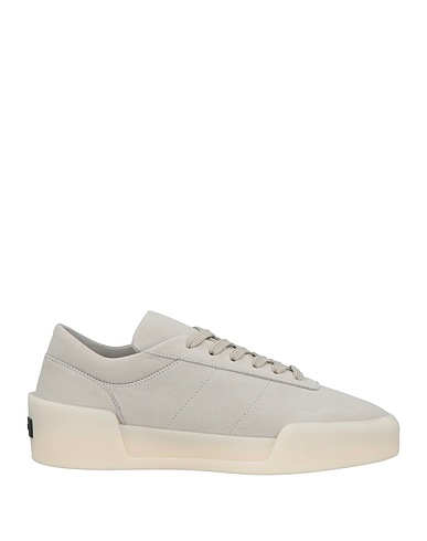 FEAR OF GOD Sneakers Leather