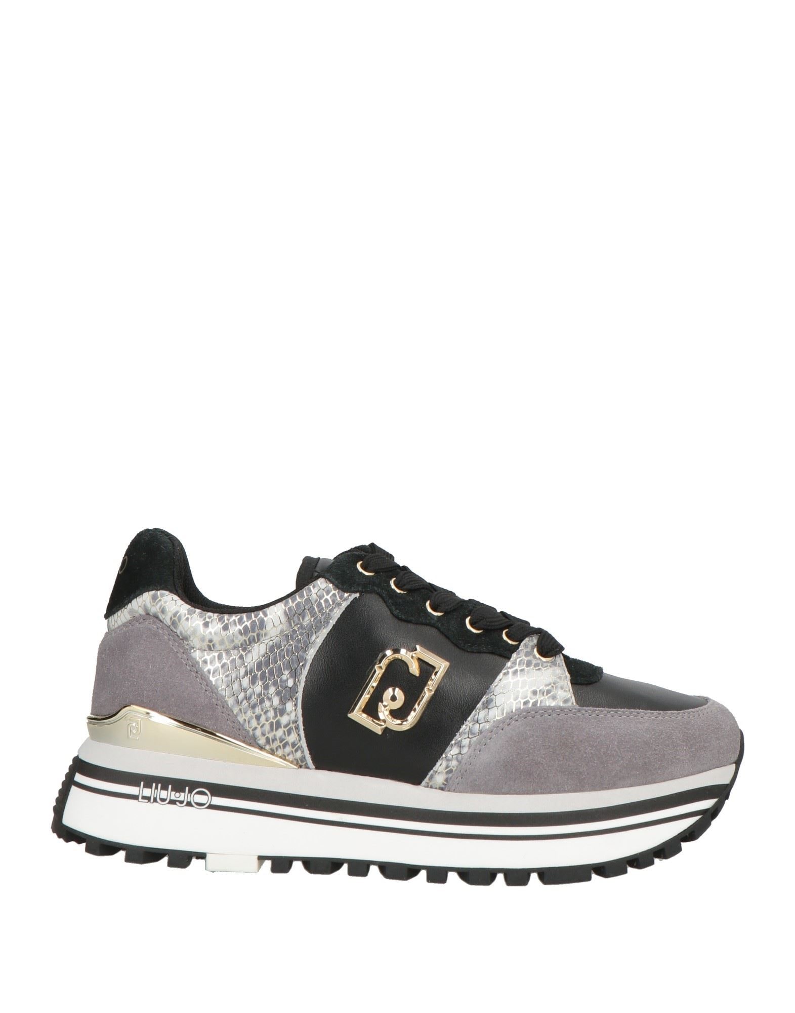 LIU •JO - Αθλητικά παπούτσια
