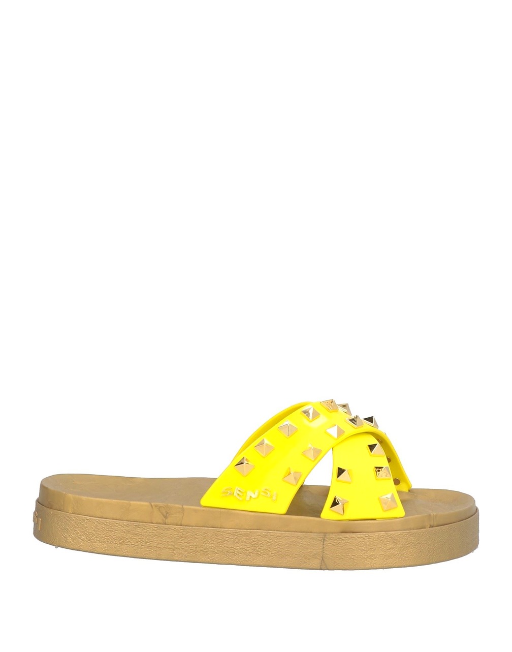 SENSI - Sandals