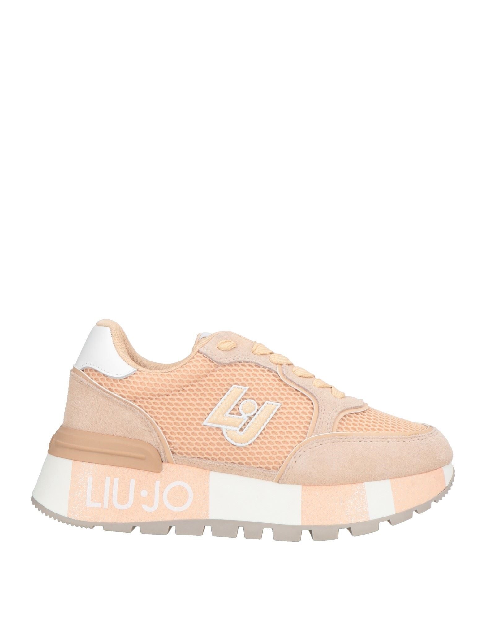 LIU •JO - Trainers