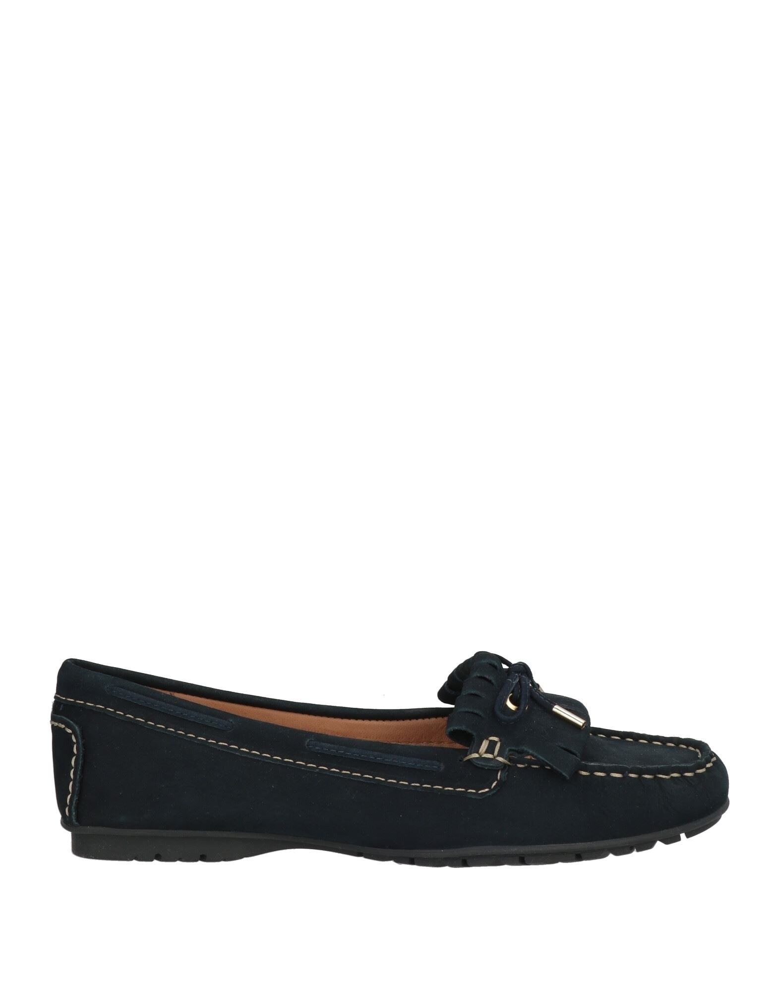 SEBAGO - Loafers