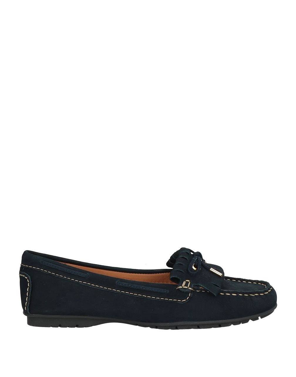 SEBAGO - Loafers