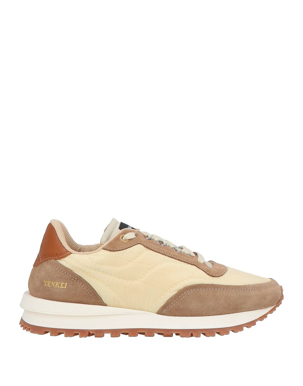 HIDNANDER - Sneakers