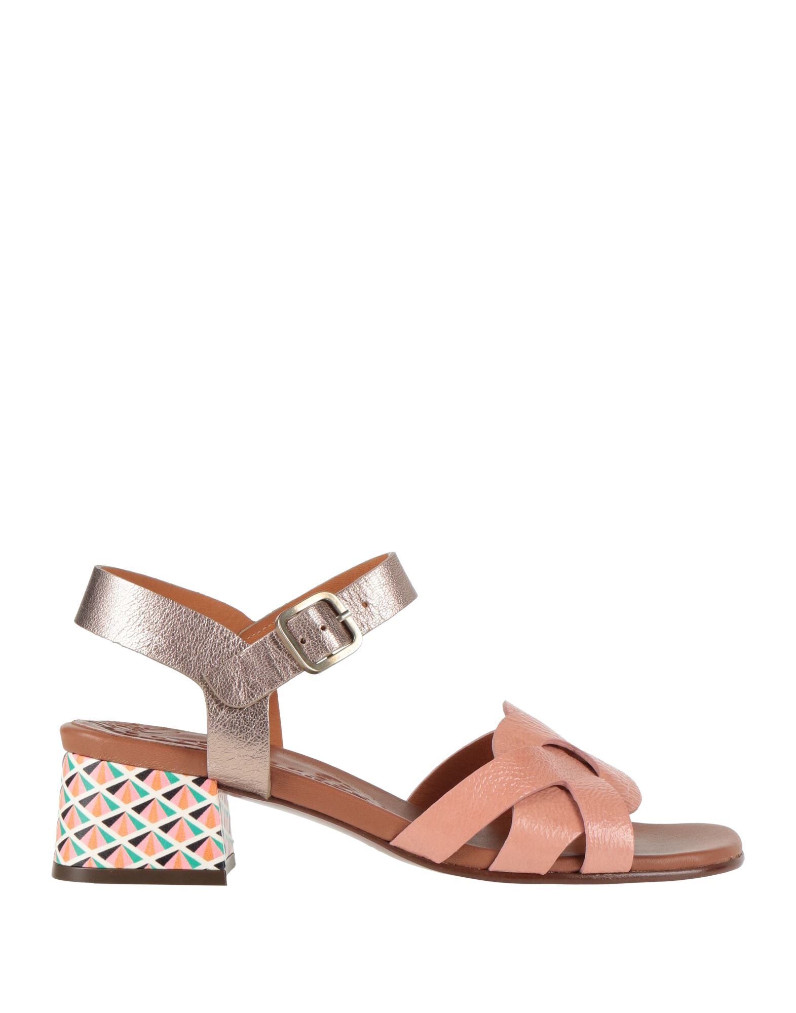 CHIE MIHARA - Сандалии