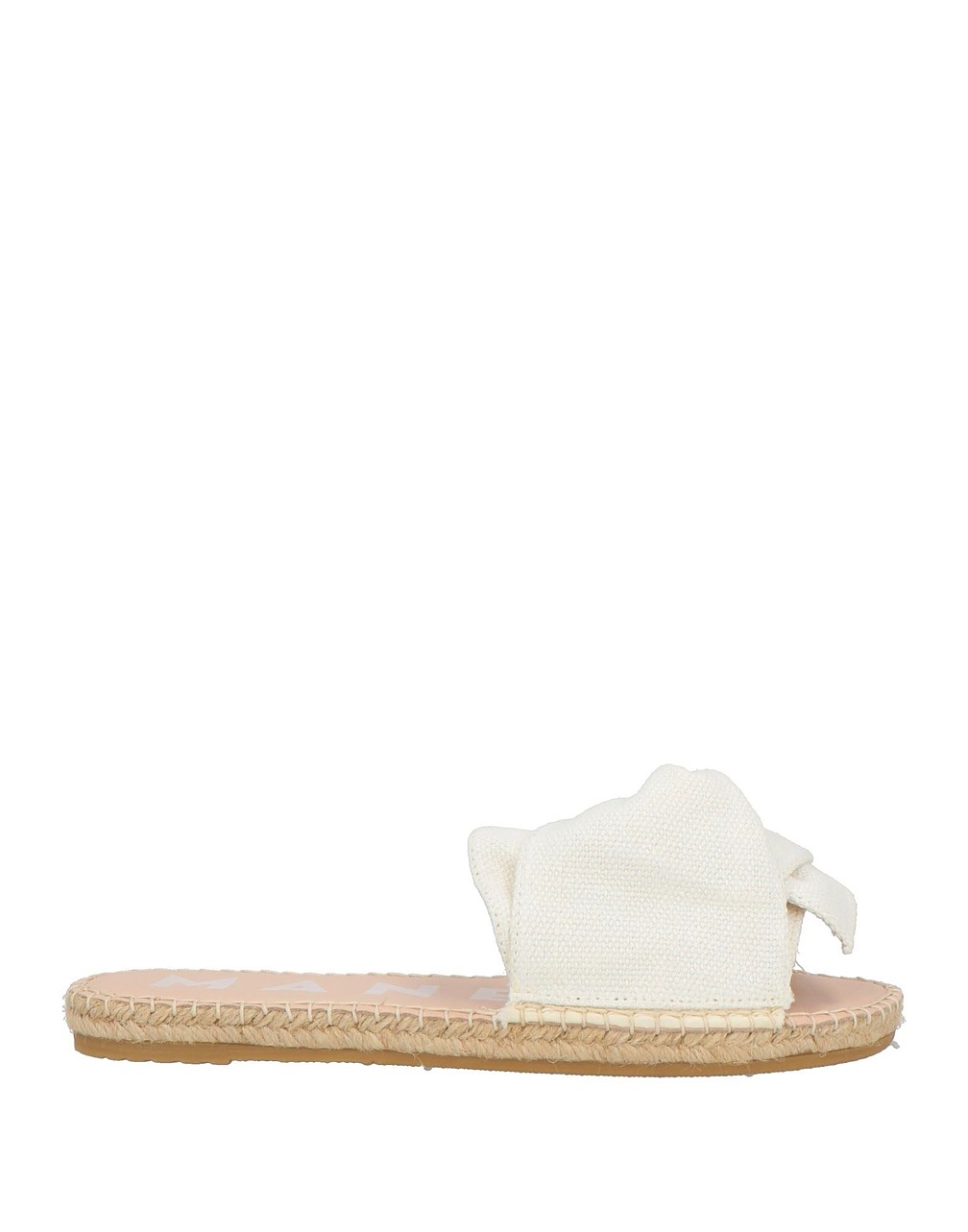 MANEBÍ - Espadrilles