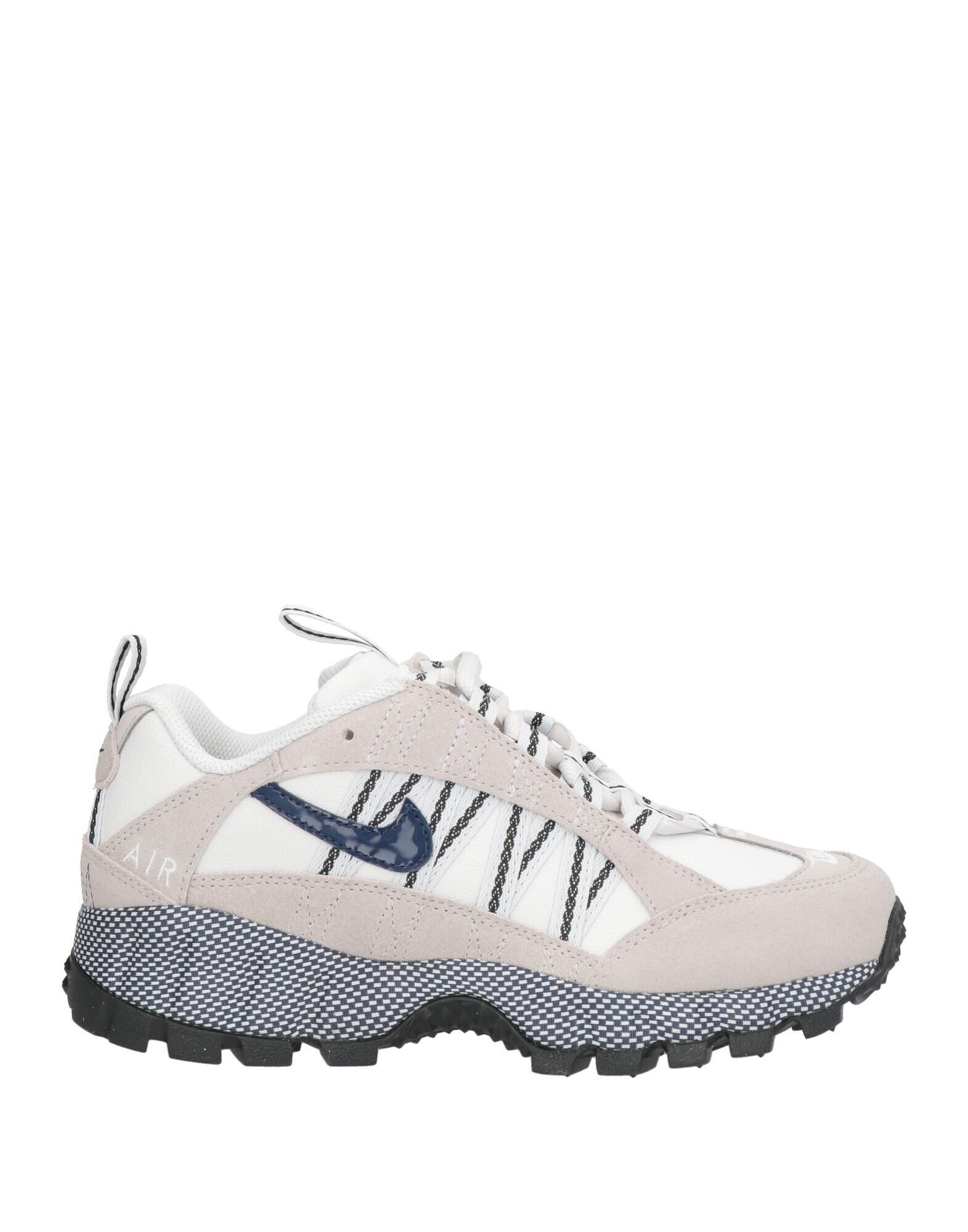 NIKE - Кеды и кроссовки