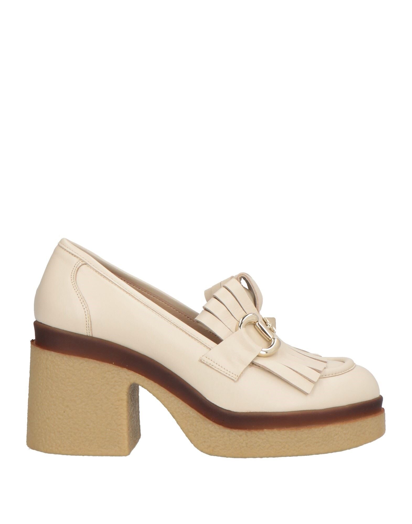 TSAKIRIS MALLAS - Loafers