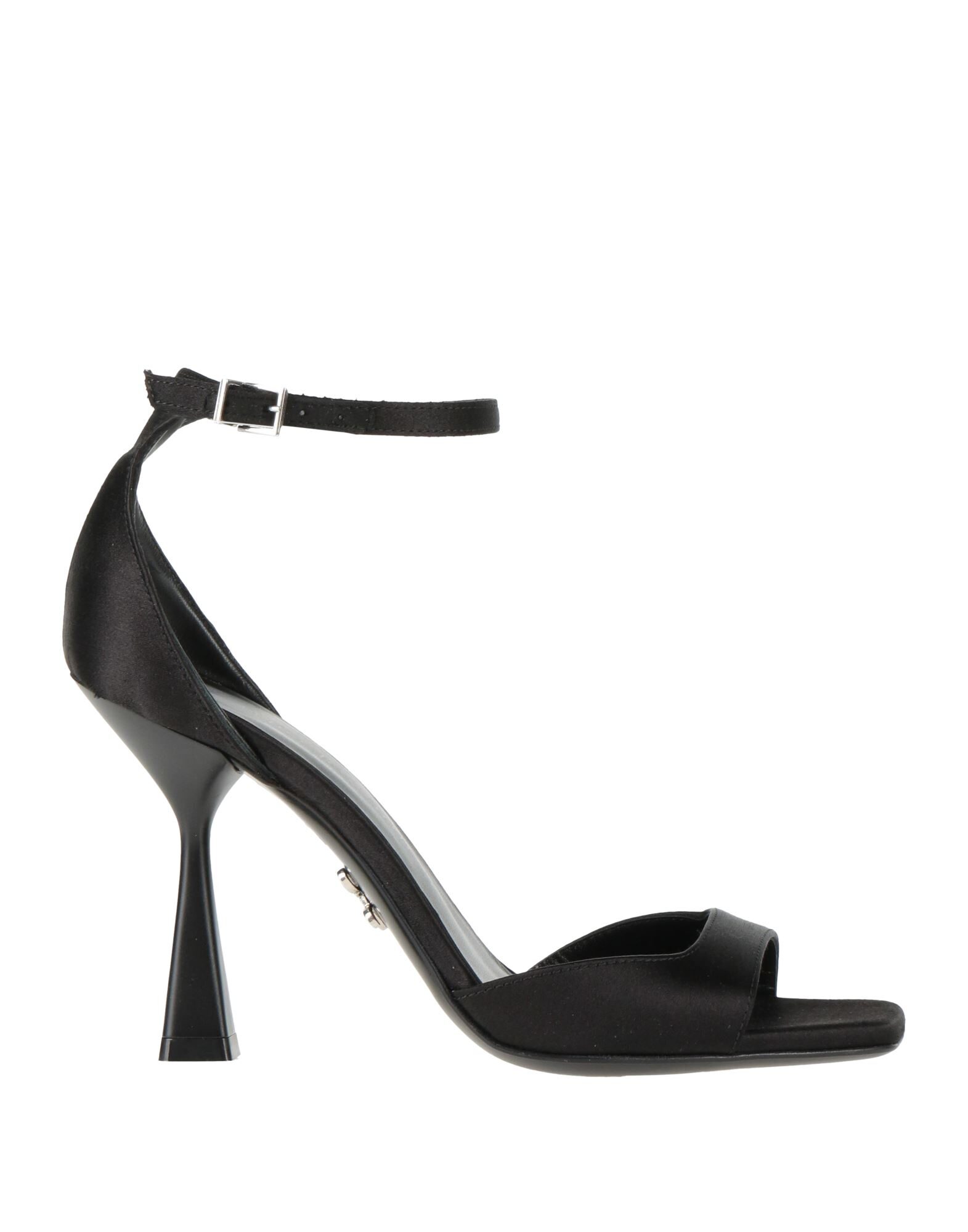 SERGIO LEVANTESI - Sandals